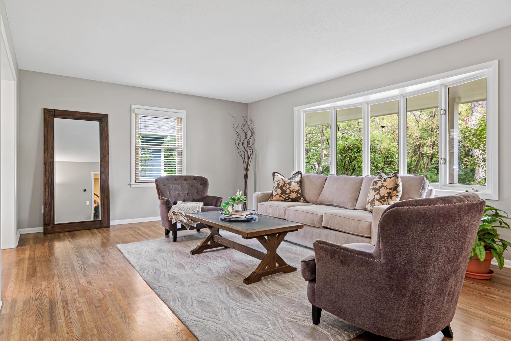 View of Residential at 5701 66th Street, Edina MN 55439, Edina (19 of 47) - Mike Wilen | Minnesota Team Real Estate
