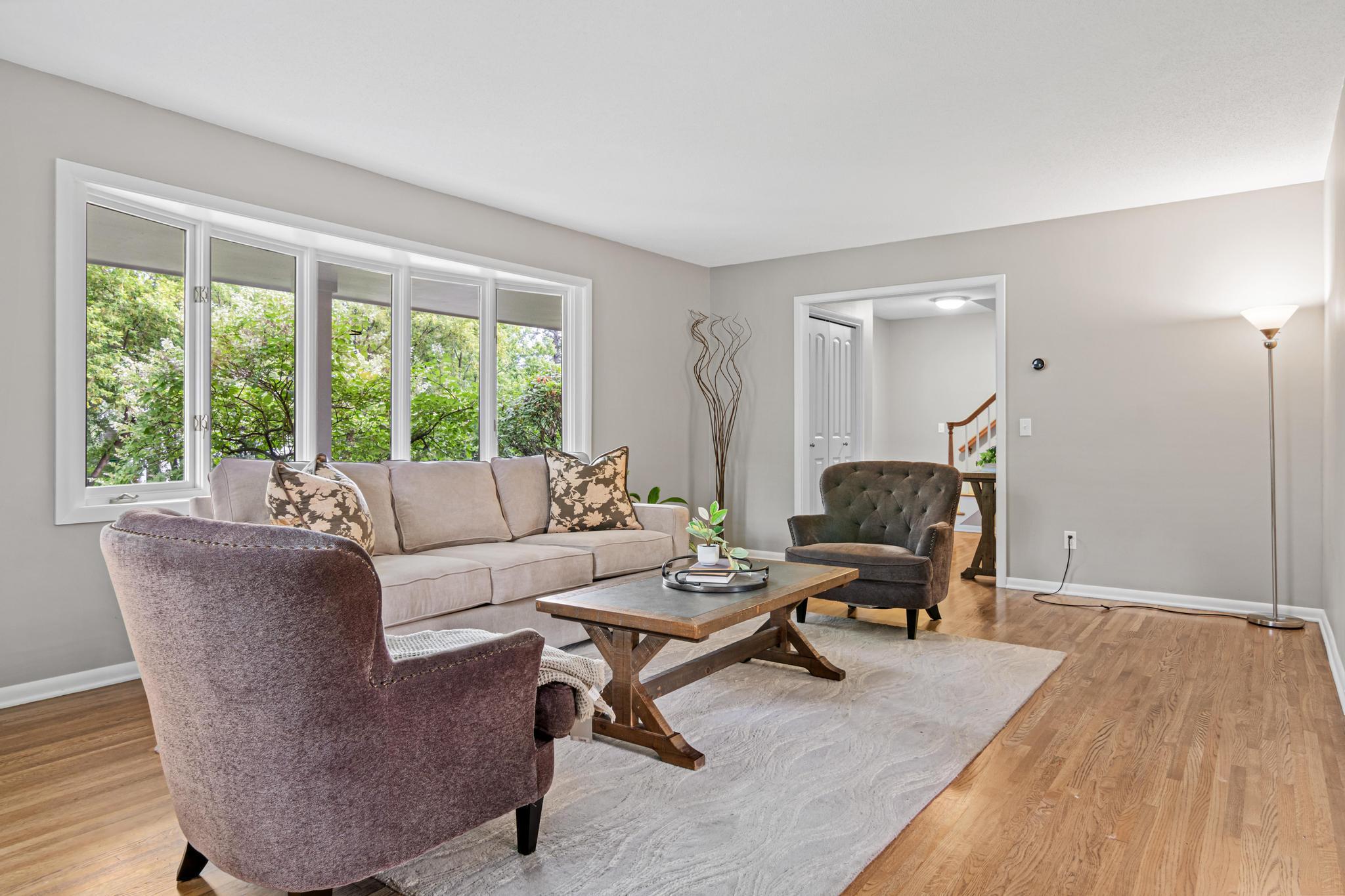 View of Residential at 5701 66th Street, Edina MN 55439, Edina (20 of 47) - Mike Wilen | Minnesota Team Real Estate