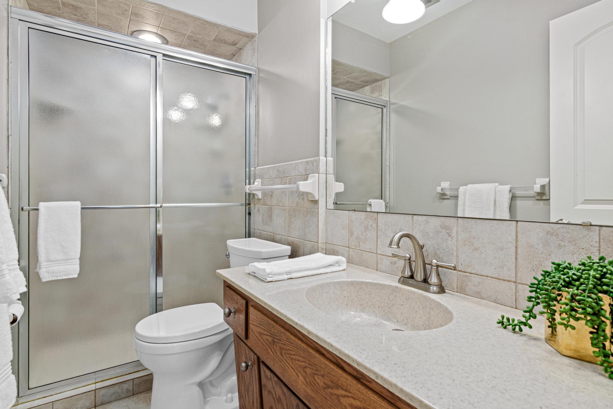 View of Residential at 5701 66th Street, Edina MN 55439, Edina (25 of 47) - Mike Wilen | Minnesota Team Real Estate
