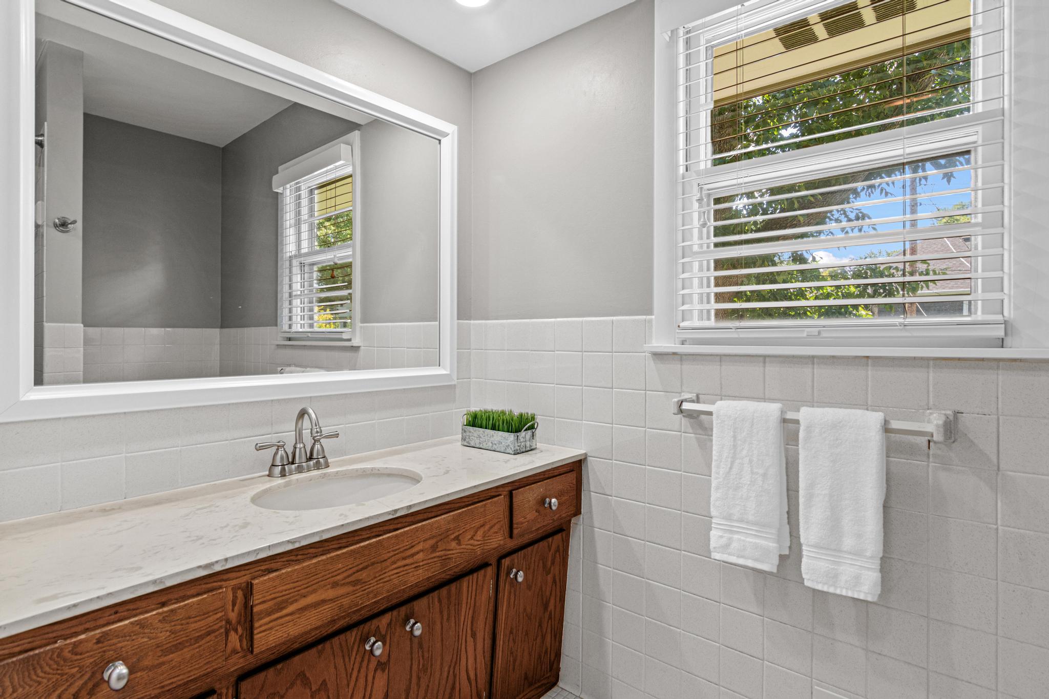 View of Residential at 5701 66th Street, Edina MN 55439, Edina (29 of 47) - Mike Wilen | Minnesota Team Real Estate