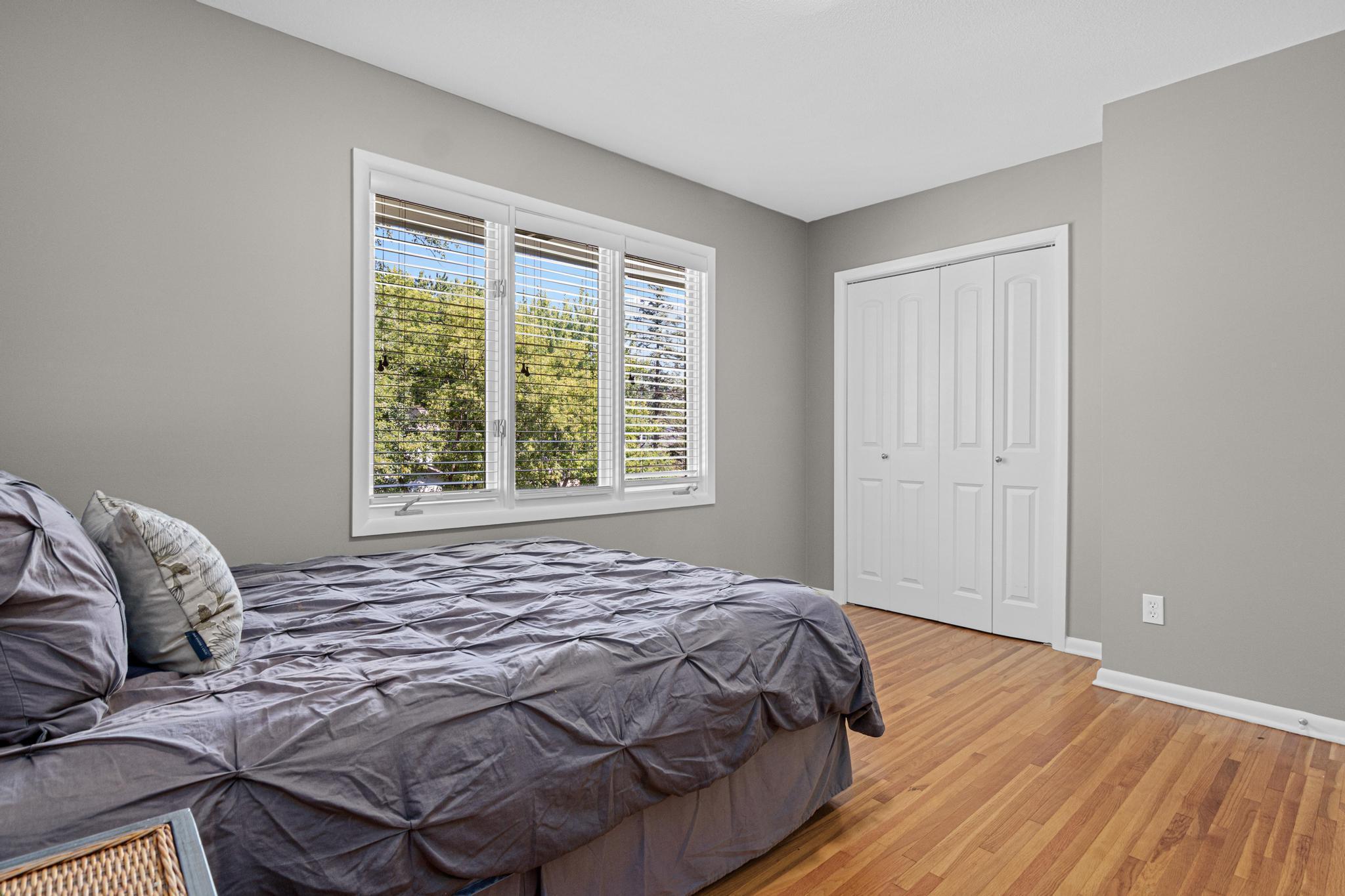 View of Residential at 5701 66th Street, Edina MN 55439, Edina (32 of 47) - Mike Wilen | Minnesota Team Real Estate