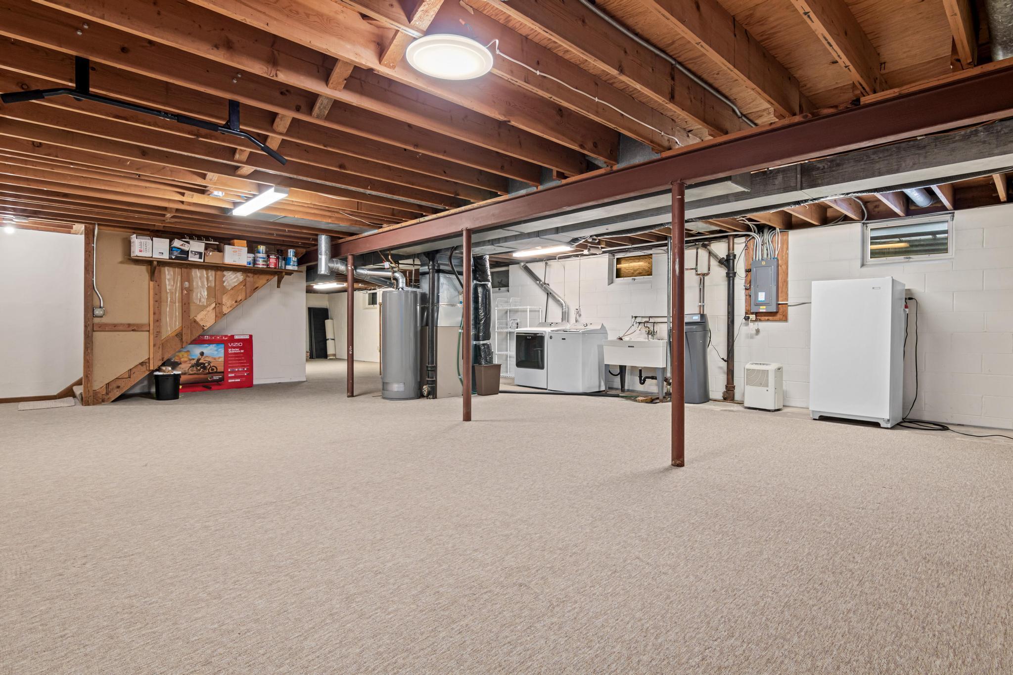 View of Residential at 5701 66th Street, Edina MN 55439, Edina (34 of 47) - Mike Wilen | Minnesota Team Real Estate