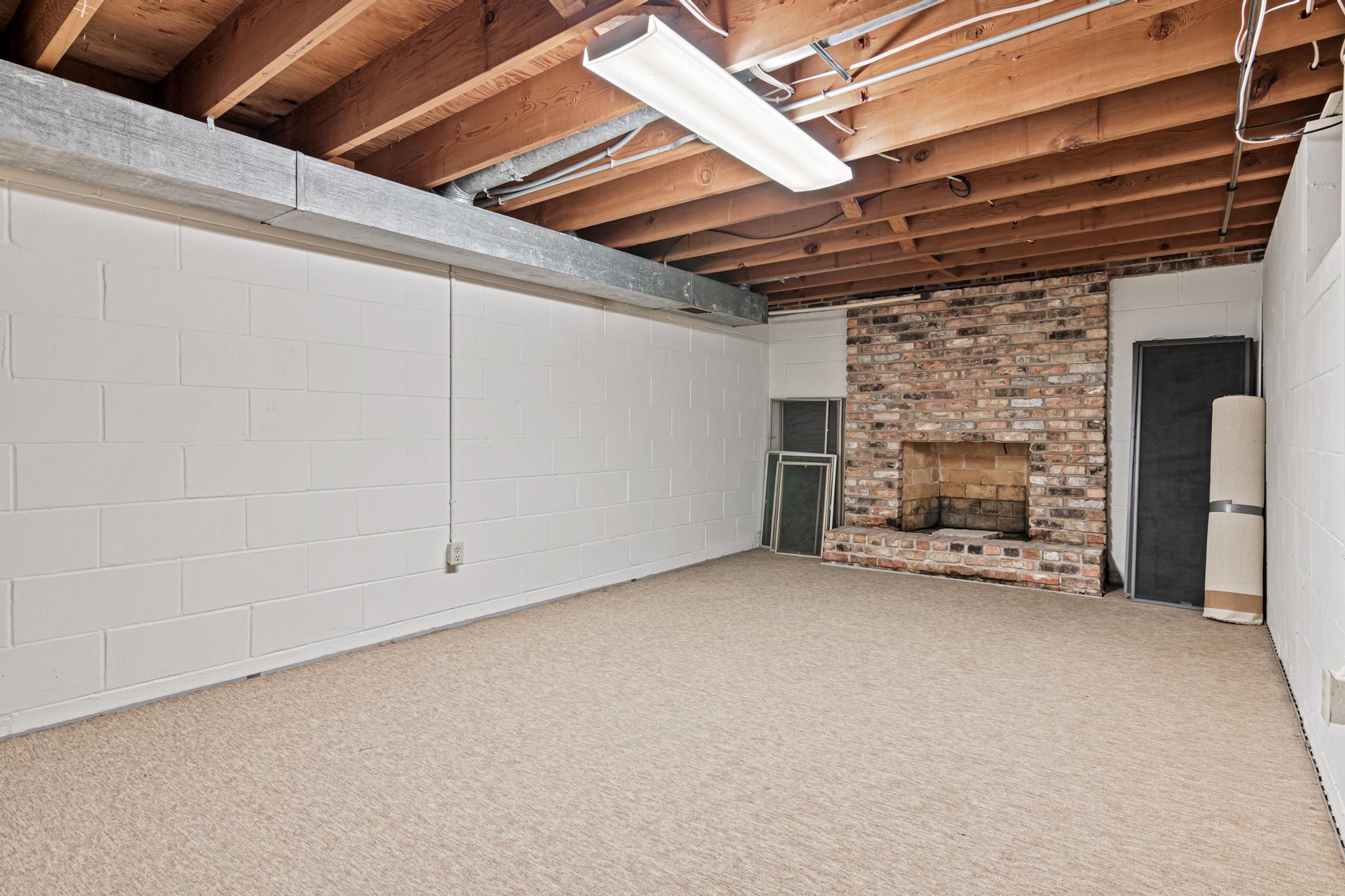 View of Residential at 5701 66th Street, Edina MN 55439, Edina (36 of 47) - Mike Wilen | Minnesota Team Real Estate