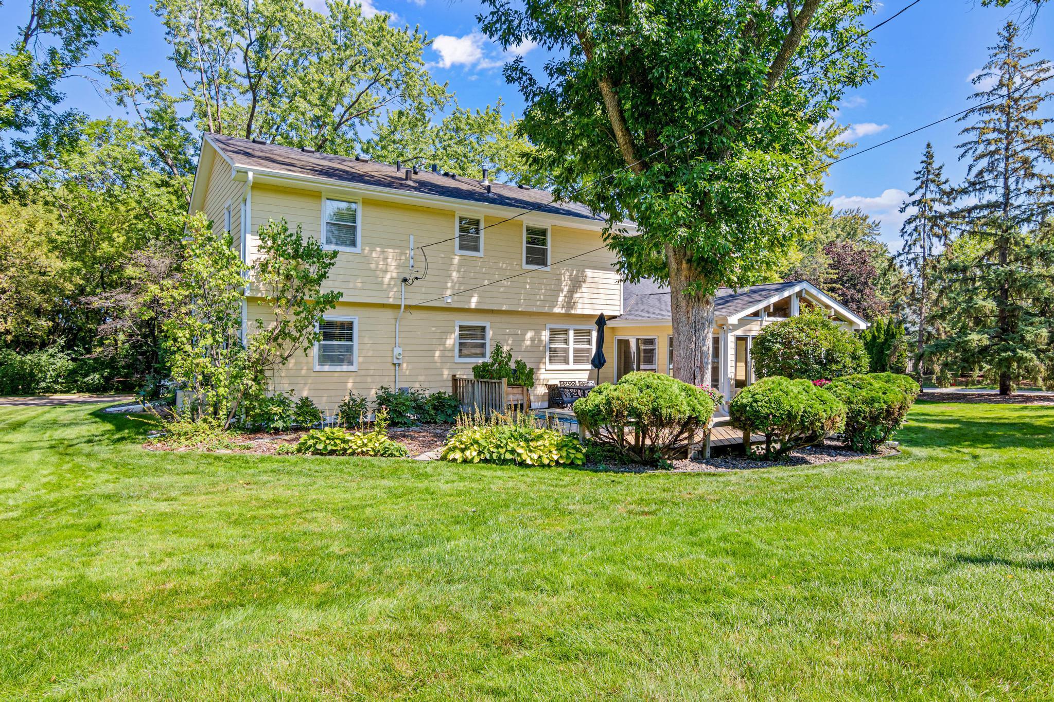 View of Residential at 5701 66th Street, Edina MN 55439, Edina (37 of 47) - Mike Wilen | Minnesota Team Real Estate