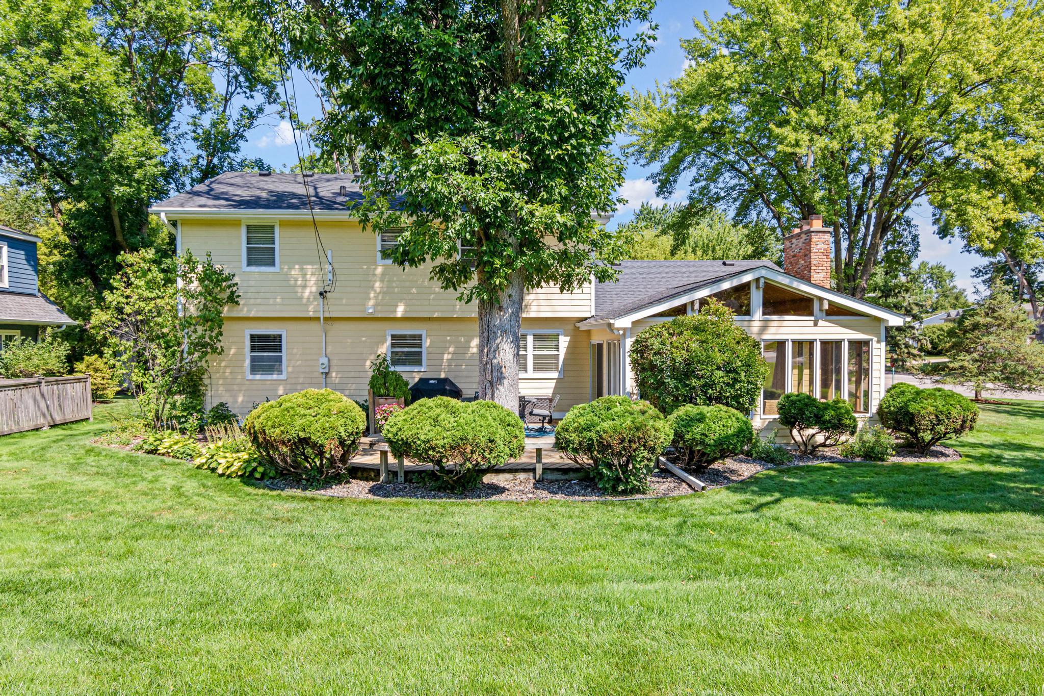 View of Residential at 5701 66th Street, Edina MN 55439, Edina (38 of 47) - Mike Wilen | Minnesota Team Real Estate