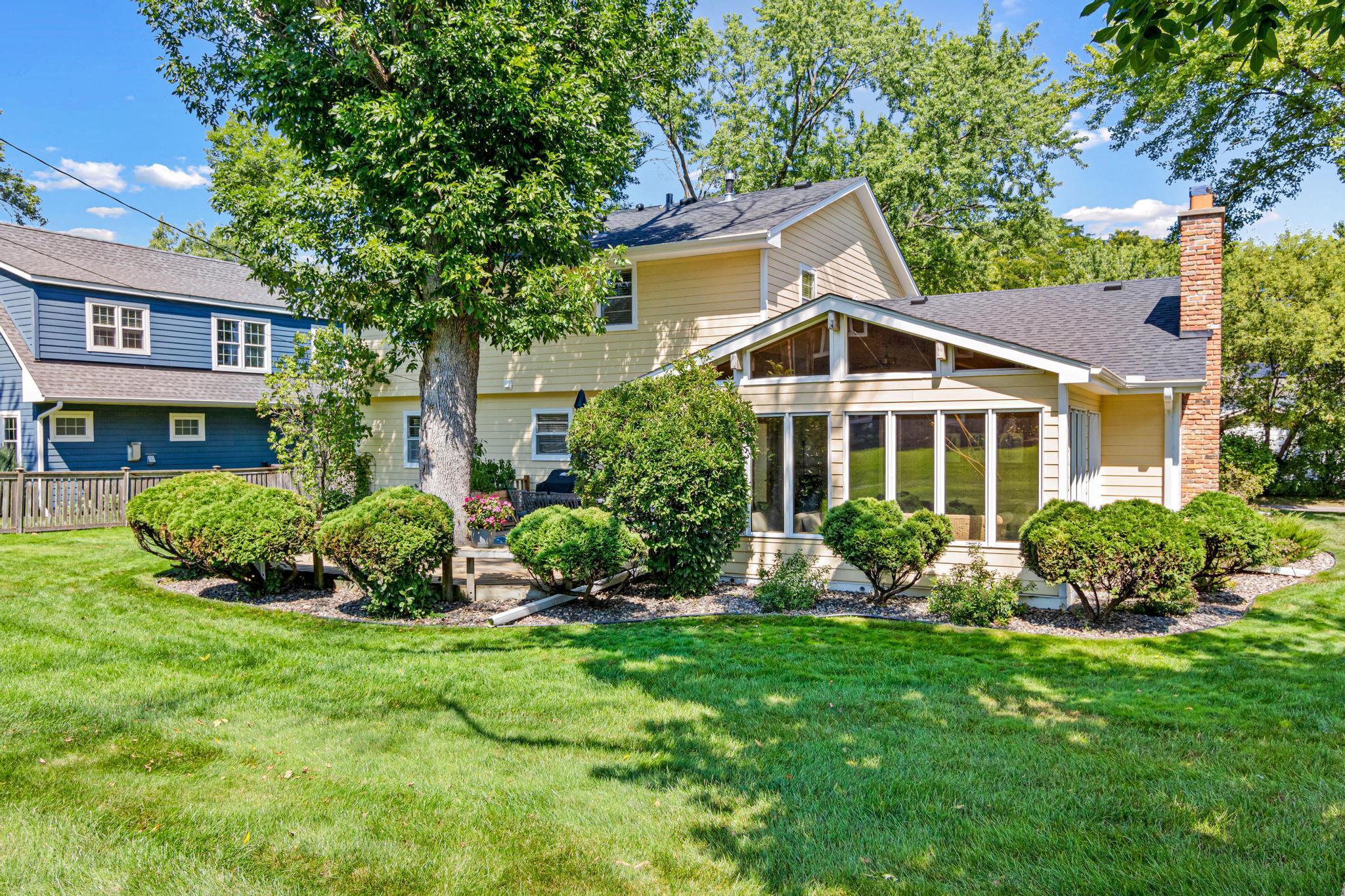 View of Residential at 5701 66th Street, Edina MN 55439, Edina (39 of 47) - Mike Wilen | Minnesota Team Real Estate
