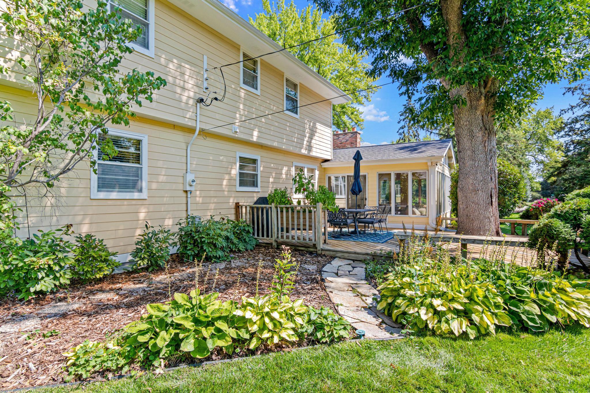 View of Residential at 5701 66th Street, Edina MN 55439, Edina (40 of 47) - Mike Wilen | Minnesota Team Real Estate