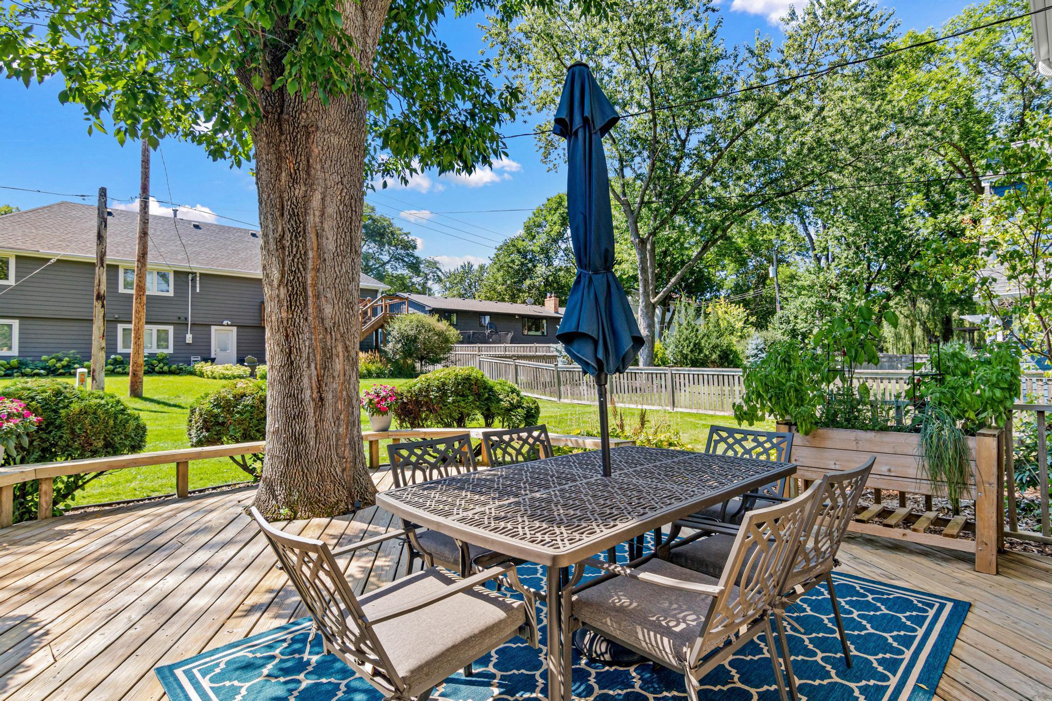 View of Residential at 5701 66th Street, Edina MN 55439, Edina (41 of 47) - Mike Wilen | Minnesota Team Real Estate