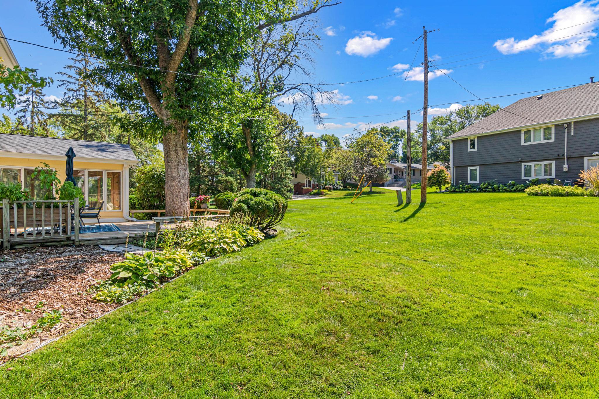 View of Residential at 5701 66th Street, Edina MN 55439, Edina (42 of 47) - Mike Wilen | Minnesota Team Real Estate
