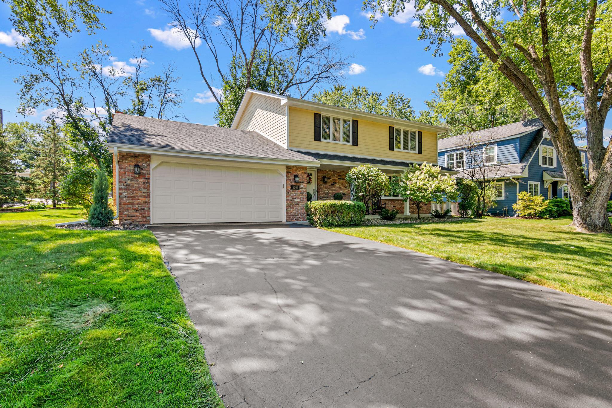 View of Residential at 5701 66th Street, Edina MN 55439, Edina (43 of 47) - Mike Wilen | Minnesota Team Real Estate