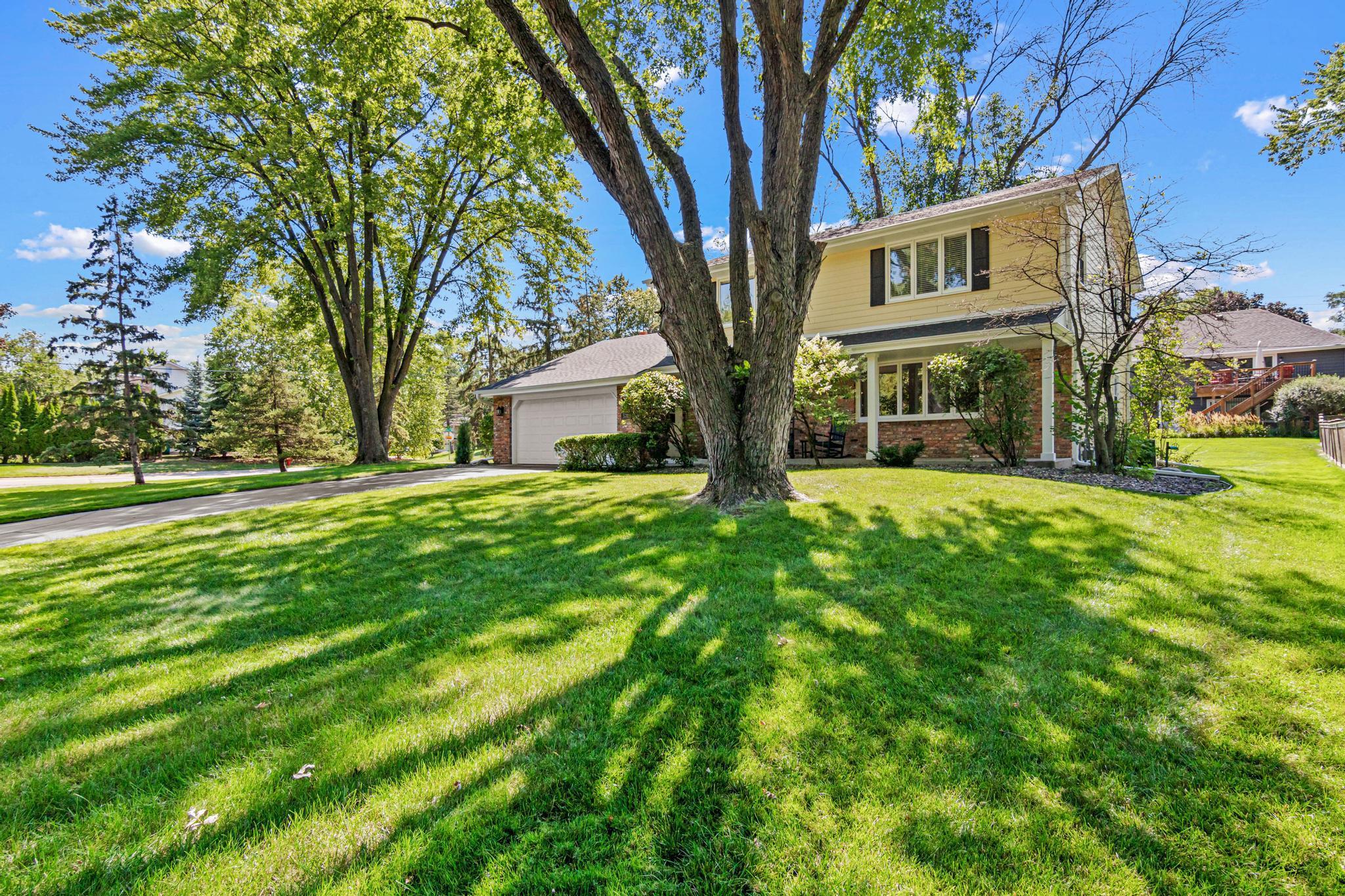 View of Residential at 5701 66th Street, Edina MN 55439, Edina (44 of 47) - Mike Wilen | Minnesota Team Real Estate