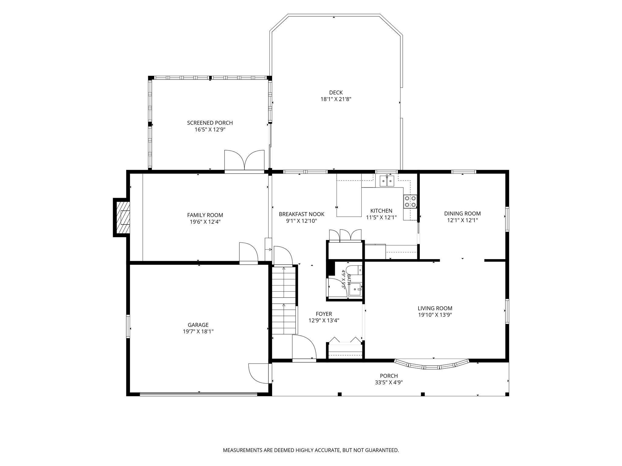 View of Residential at 5701 66th Street, Edina MN 55439, Edina (45 of 47) - Mike Wilen | Minnesota Team Real Estate