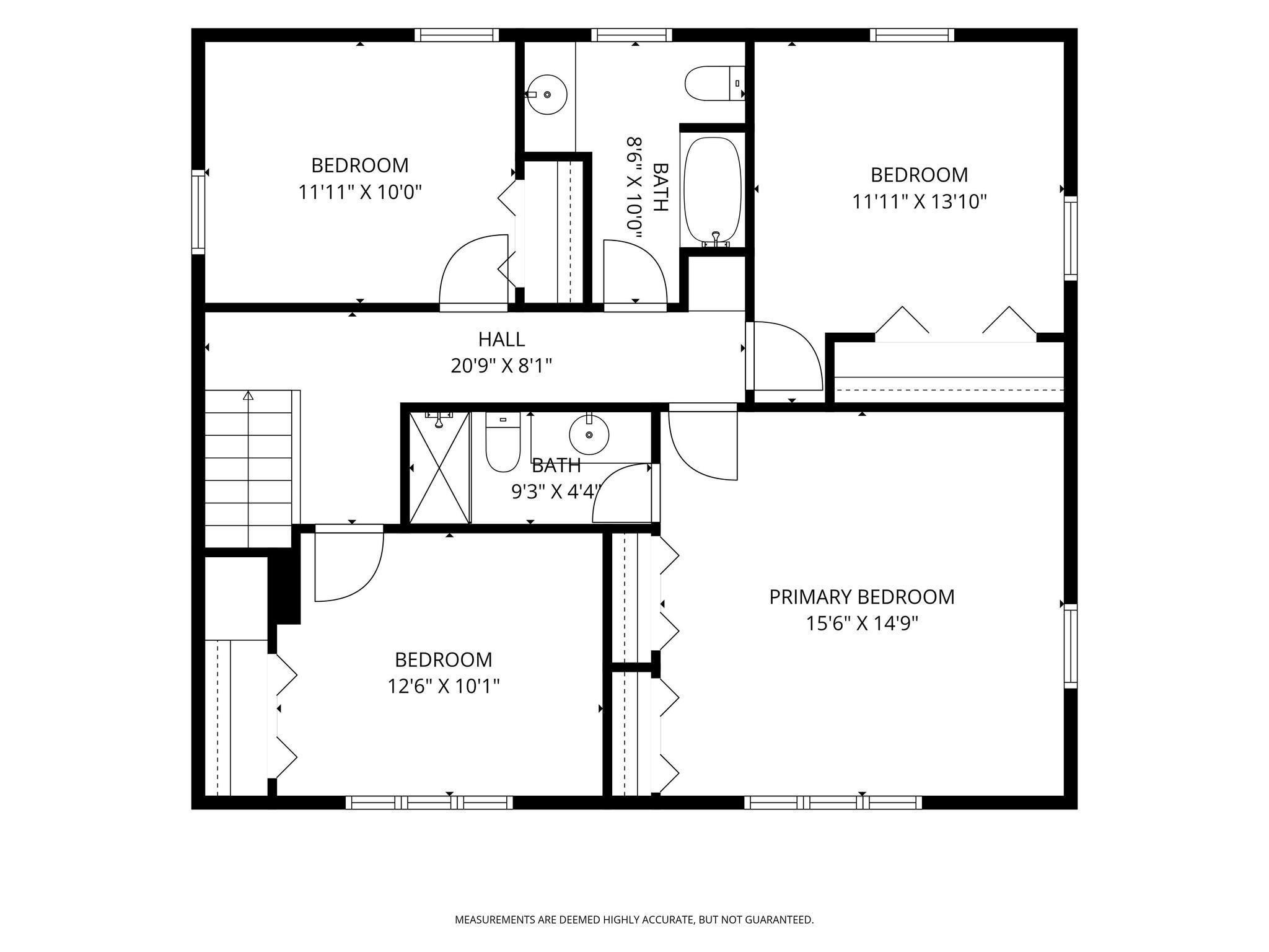 View of Residential at 5701 66th Street, Edina MN 55439, Edina (46 of 47) - Mike Wilen | Minnesota Team Real Estate