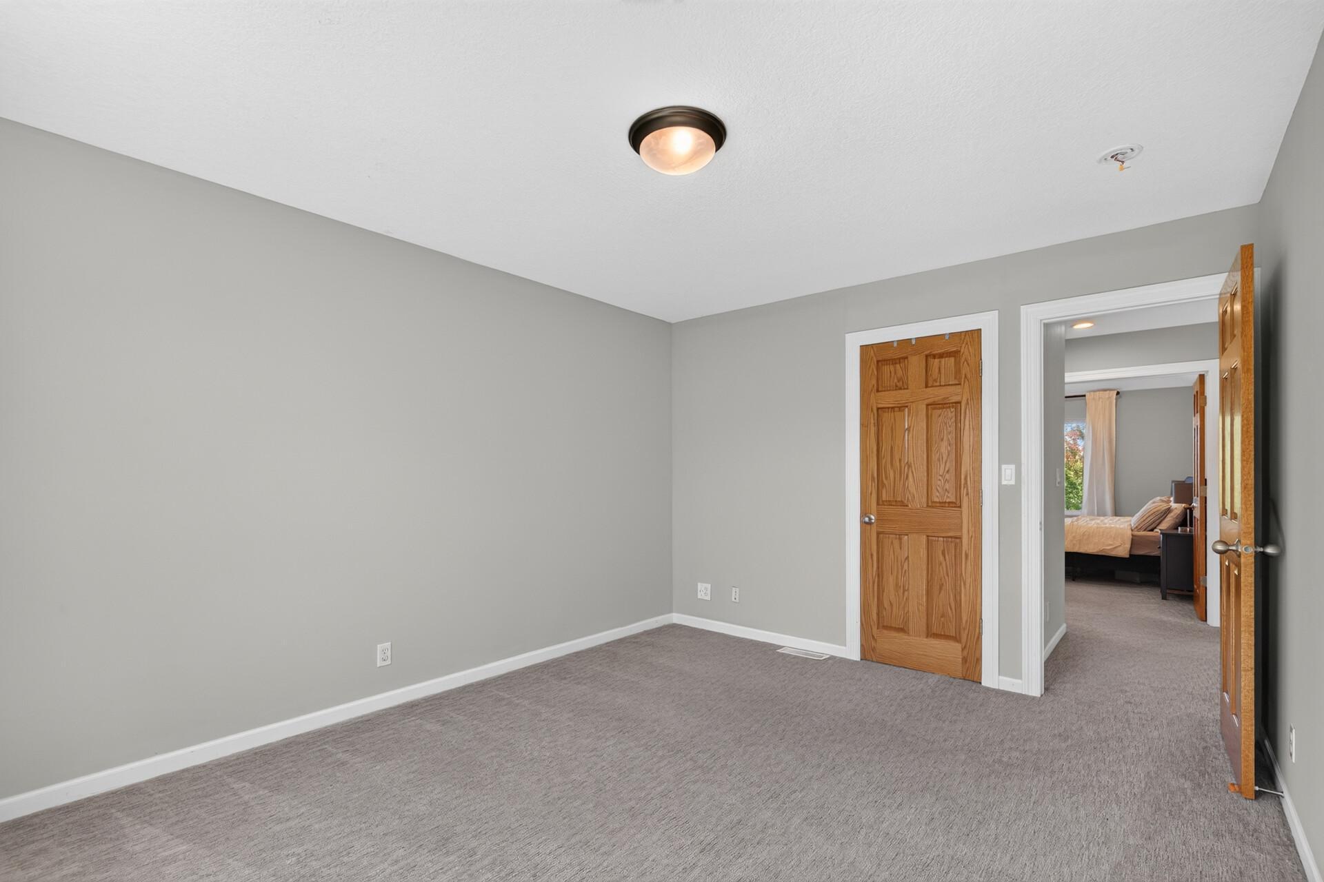 View of Residential at 6206 106th Avenue, Brooklyn Park MN 55443, Brooklyn Park (49 of 72) - Mike Wilen | Minnesota Team Real Estate