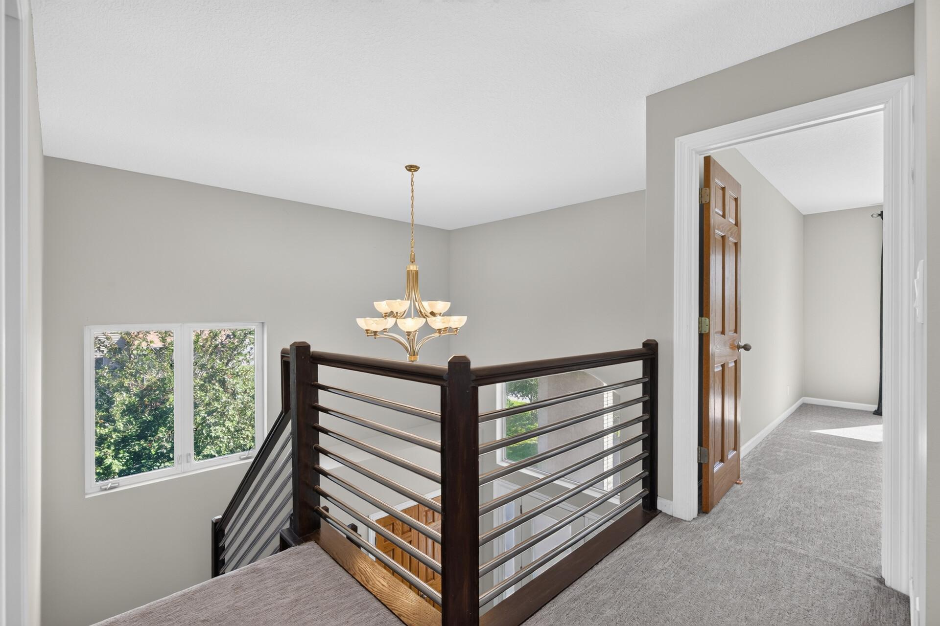 View of Residential at 6206 106th Avenue, Brooklyn Park MN 55443, Brooklyn Park (35 of 72) - Mike Wilen | Minnesota Team Real Estate