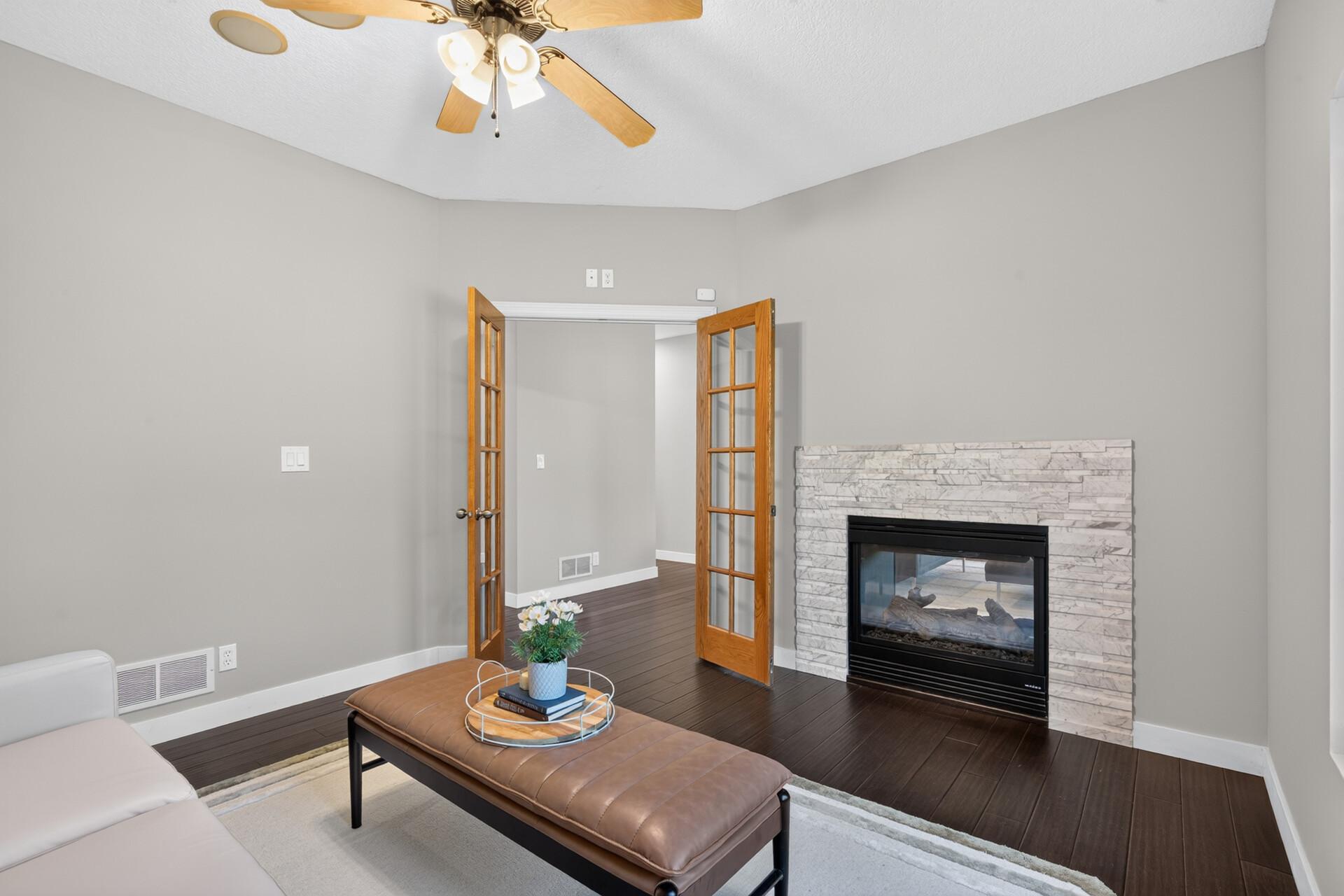 View of Residential at 6206 106th Avenue, Brooklyn Park MN 55443, Brooklyn Park (17 of 72) - Mike Wilen | Minnesota Team Real Estate