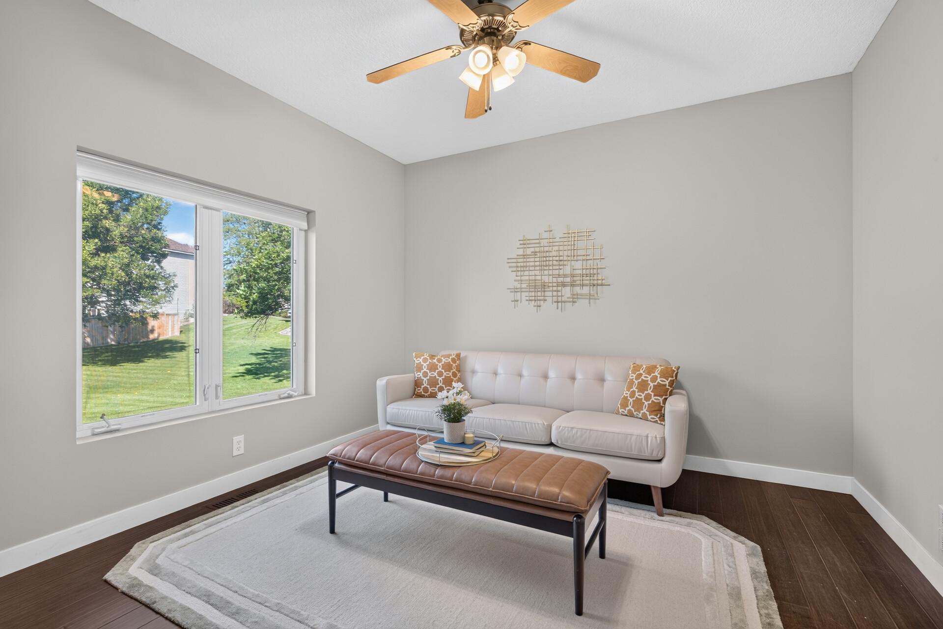View of Residential at 6206 106th Avenue, Brooklyn Park MN 55443, Brooklyn Park (15 of 72) - Mike Wilen | Minnesota Team Real Estate