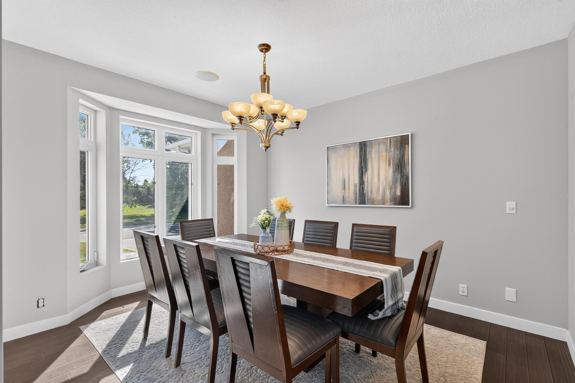 View of Residential at 6206 106th Avenue, Brooklyn Park MN 55443, Brooklyn Park (11 of 72) - Mike Wilen | Minnesota Team Real Estate