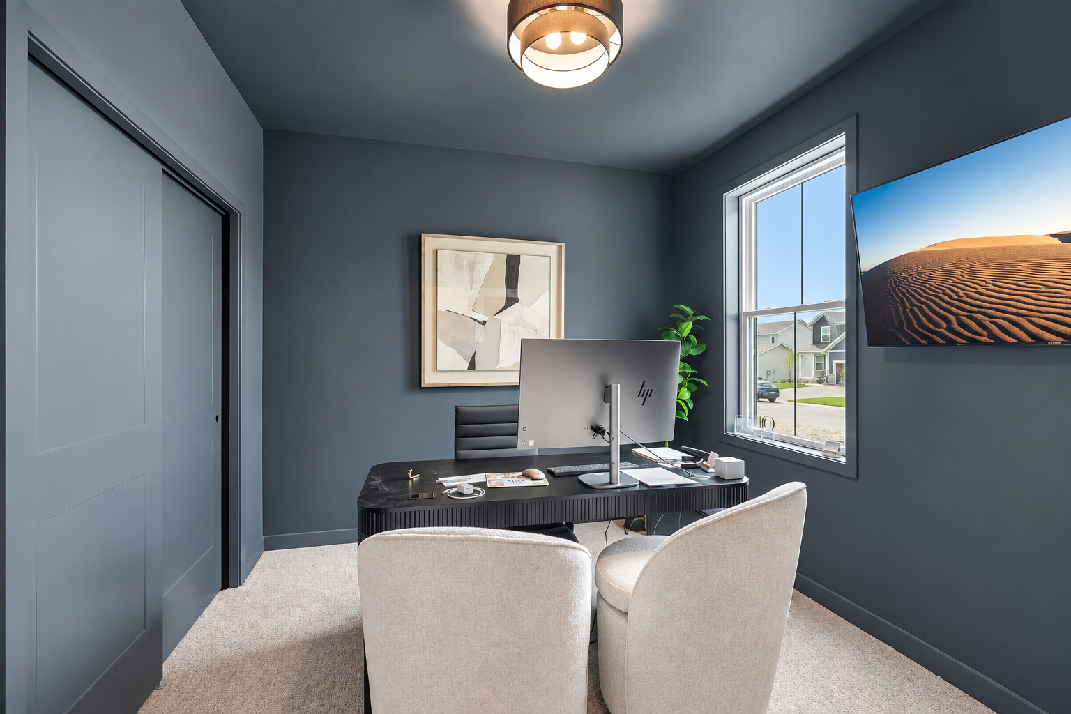 View of Residential at 4776 Jamocha Avenue, Saint Michael MN 55376, Saint Michael (56 of 56) - Mike Wilen | Minnesota Team Real Estate