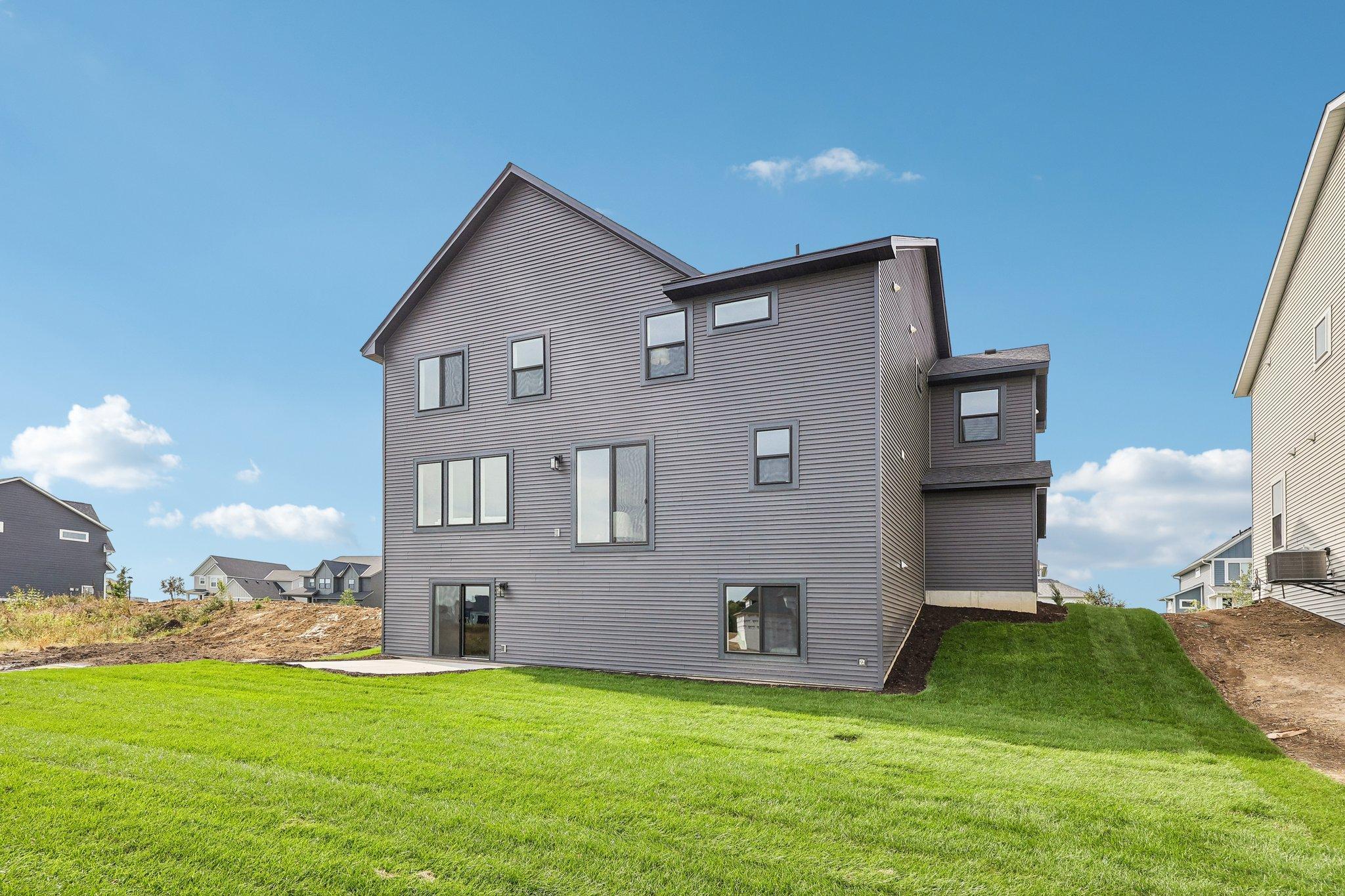 View of Residential at 4776 Jamocha Avenue, Saint Michael MN 55376, Saint Michael (55 of 56) - Mike Wilen | Minnesota Team Real Estate