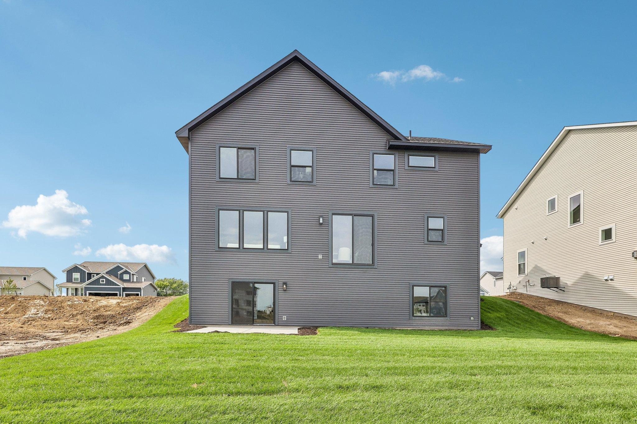 View of Residential at 4776 Jamocha Avenue, Saint Michael MN 55376, Saint Michael (54 of 56) - Mike Wilen | Minnesota Team Real Estate