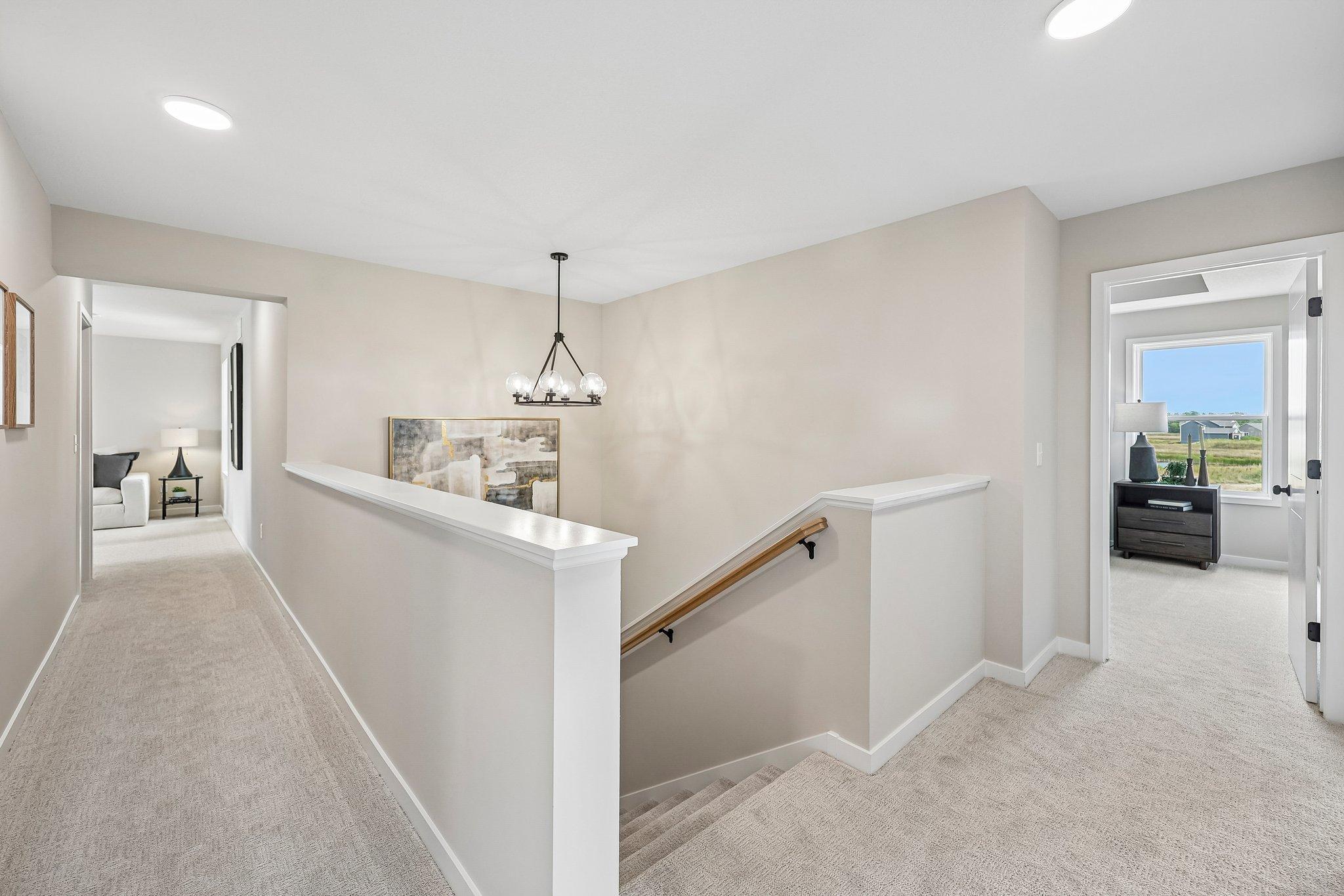 View of Residential at 4776 Jamocha Avenue, Saint Michael MN 55376, Saint Michael (53 of 56) - Mike Wilen | Minnesota Team Real Estate