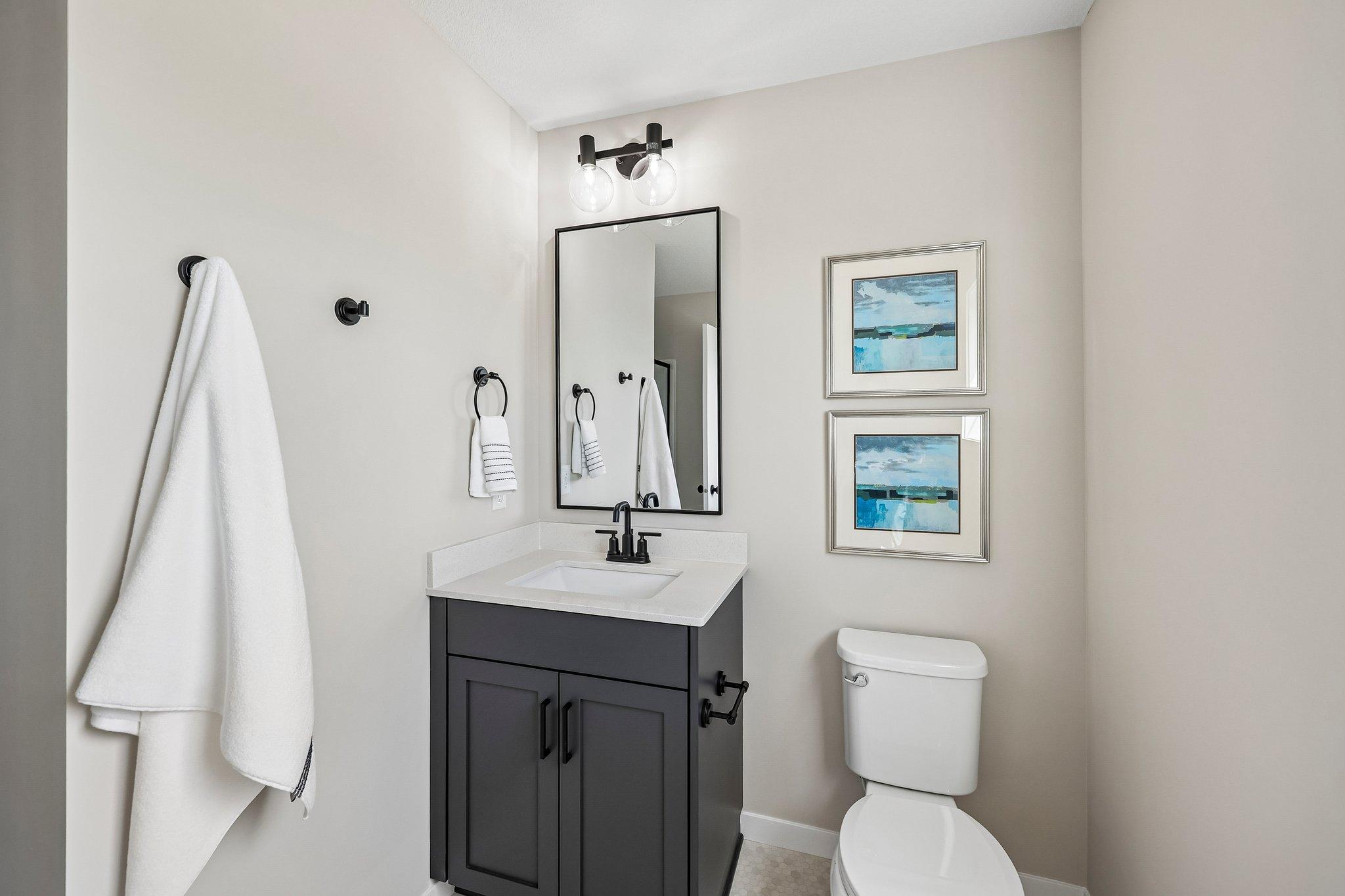 View of Residential at 4776 Jamocha Avenue, Saint Michael MN 55376, Saint Michael (51 of 56) - Mike Wilen | Minnesota Team Real Estate