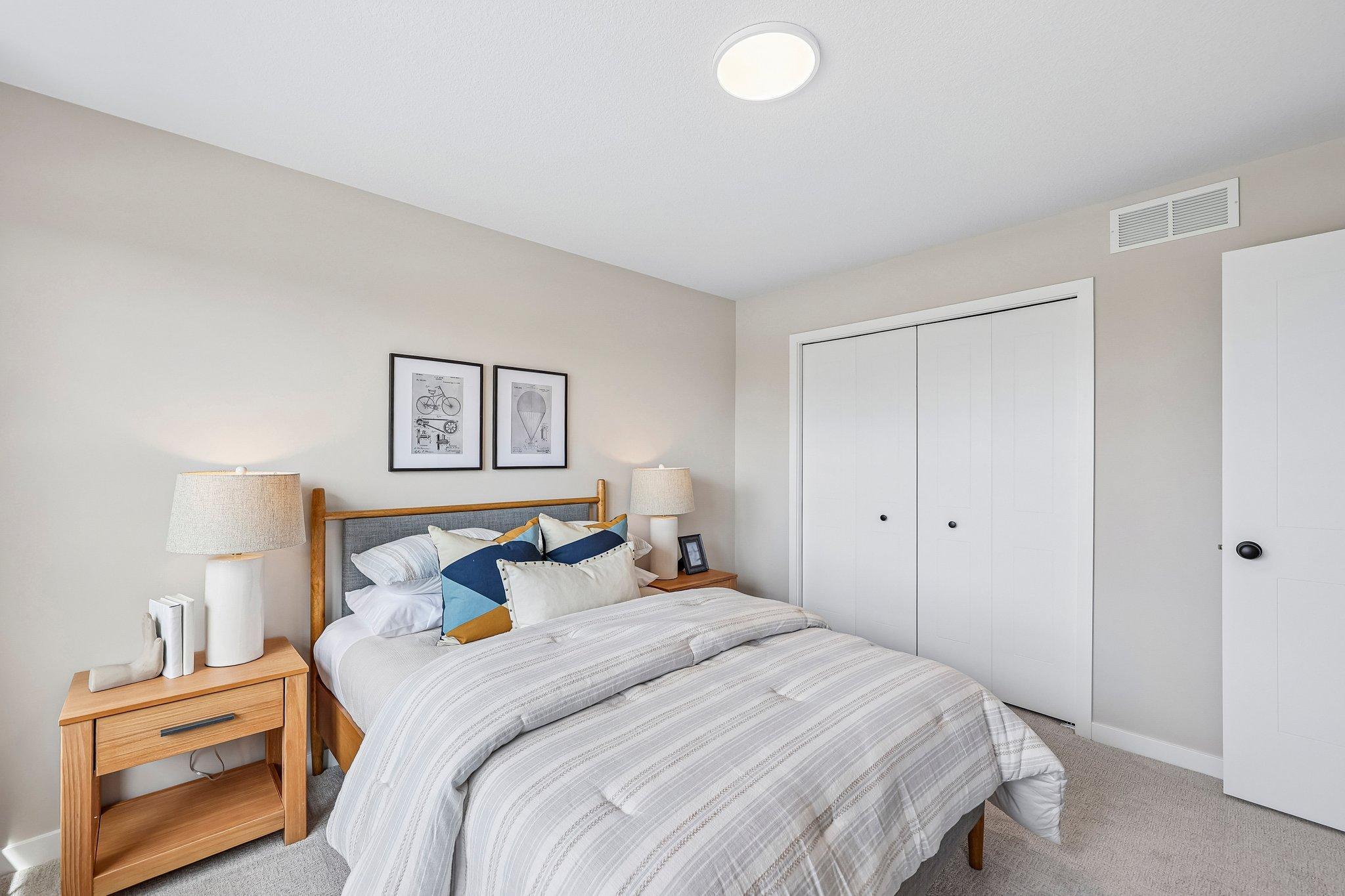 View of Residential at 4776 Jamocha Avenue, Saint Michael MN 55376, Saint Michael (49 of 56) - Mike Wilen | Minnesota Team Real Estate