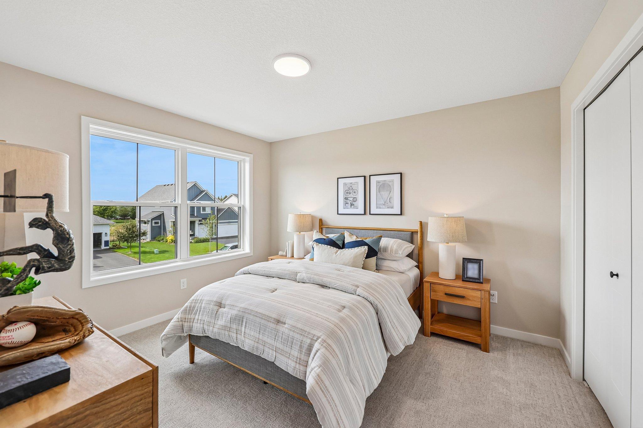 View of Residential at 4776 Jamocha Avenue, Saint Michael MN 55376, Saint Michael (48 of 56) - Mike Wilen | Minnesota Team Real Estate