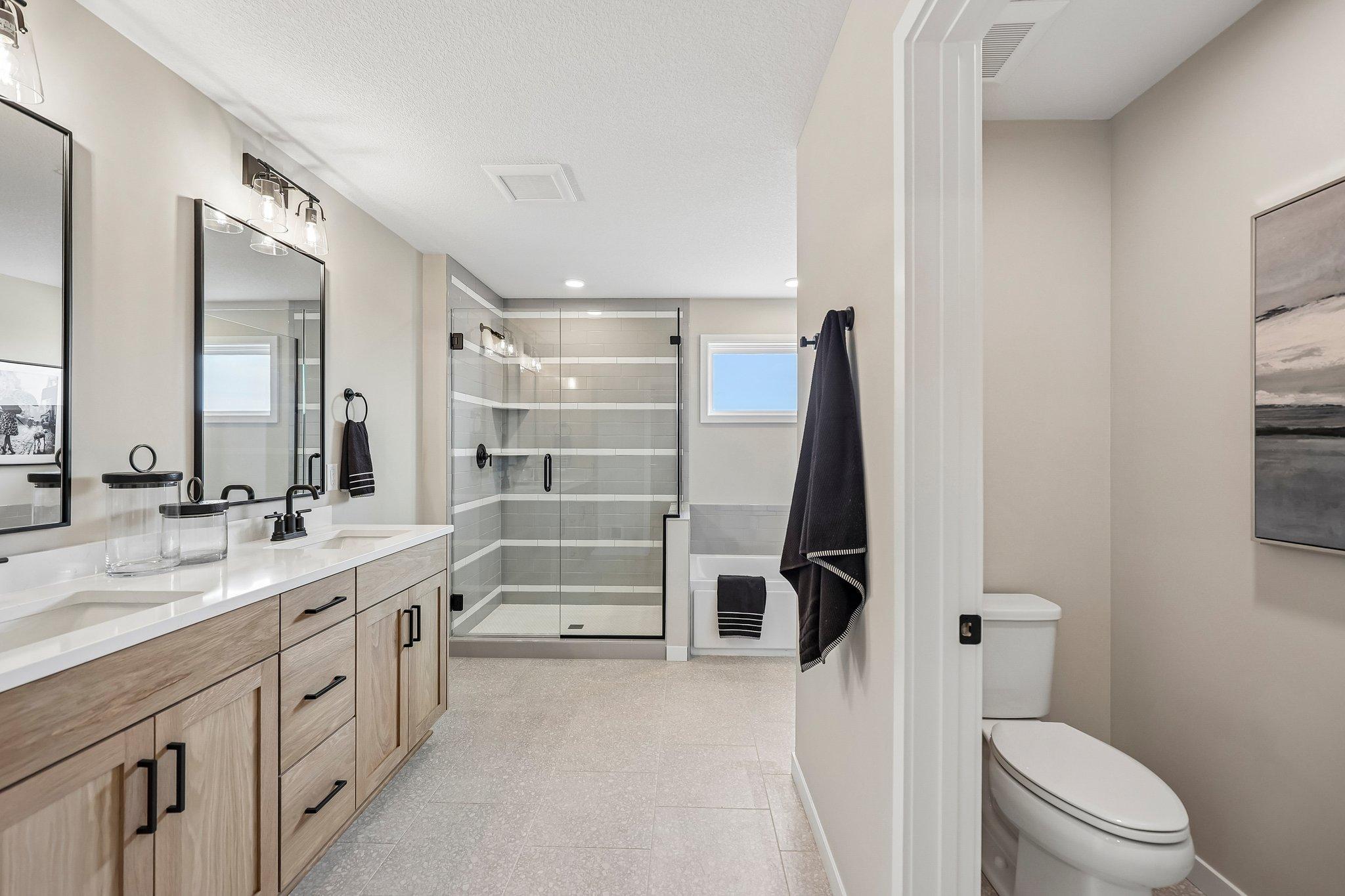 View of Residential at 4776 Jamocha Avenue, Saint Michael MN 55376, Saint Michael (46 of 56) - Mike Wilen | Minnesota Team Real Estate