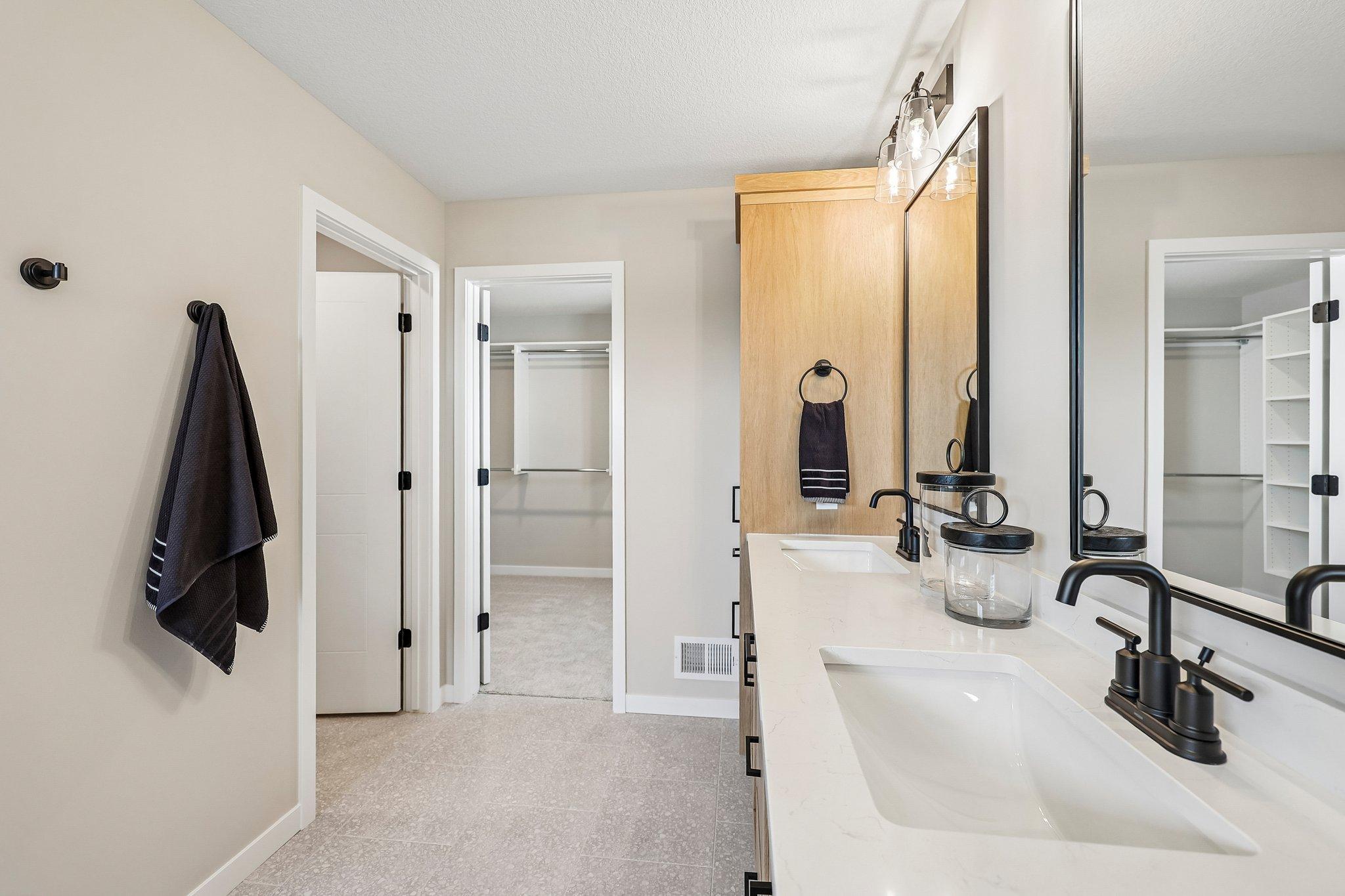 View of Residential at 4776 Jamocha Avenue, Saint Michael MN 55376, Saint Michael (44 of 56) - Mike Wilen | Minnesota Team Real Estate