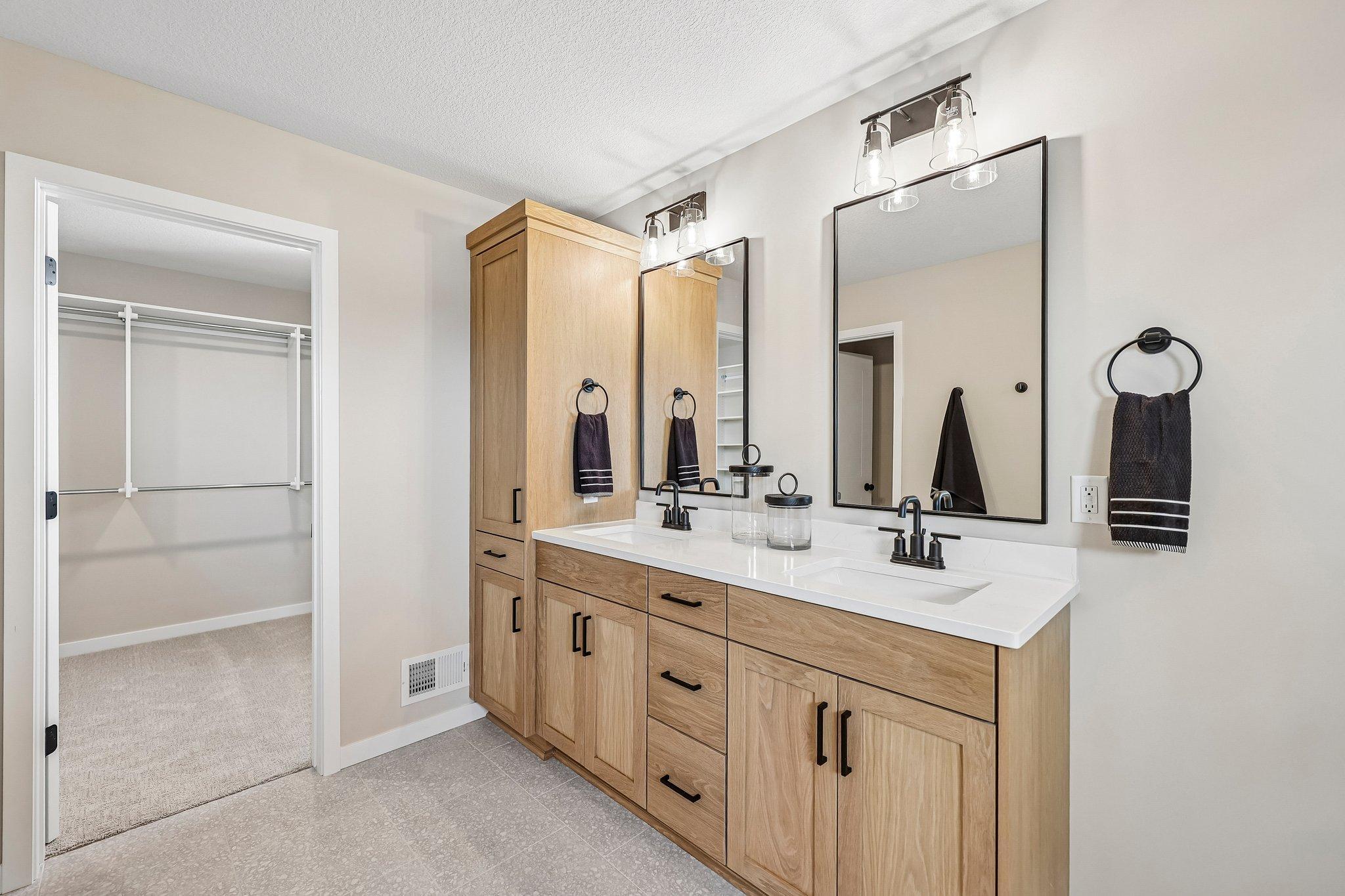 View of Residential at 4776 Jamocha Avenue, Saint Michael MN 55376, Saint Michael (43 of 56) - Mike Wilen | Minnesota Team Real Estate