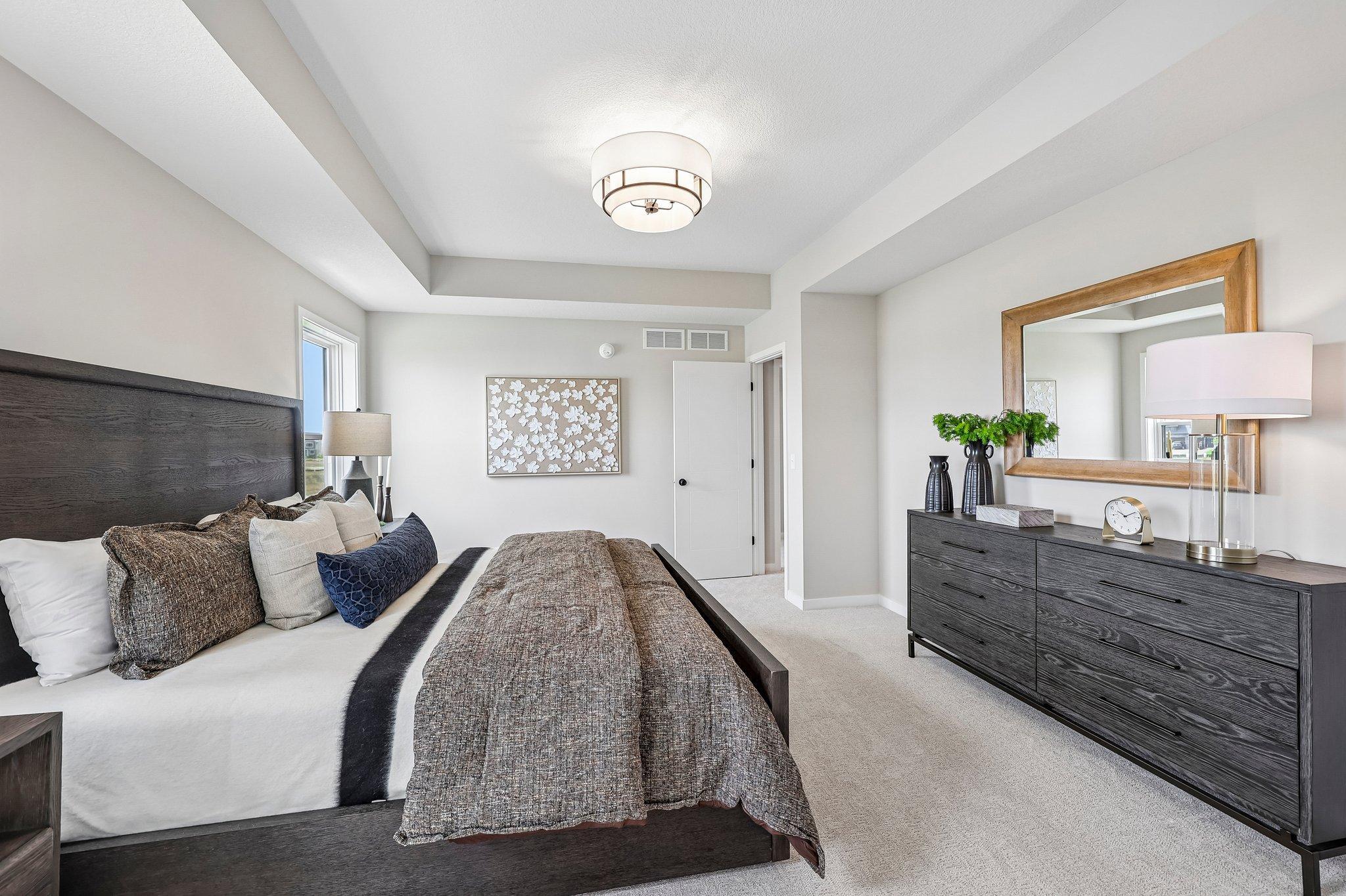 View of Residential at 4776 Jamocha Avenue, Saint Michael MN 55376, Saint Michael (42 of 56) - Mike Wilen | Minnesota Team Real Estate