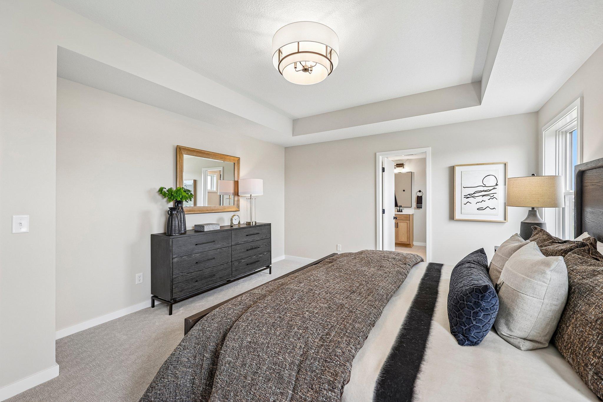 View of Residential at 4776 Jamocha Avenue, Saint Michael MN 55376, Saint Michael (41 of 56) - Mike Wilen | Minnesota Team Real Estate