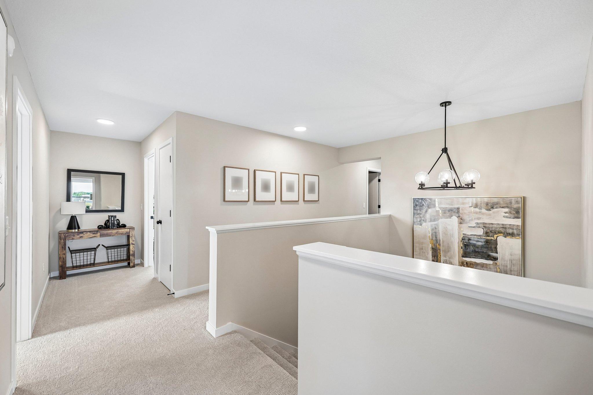 View of Residential at 4776 Jamocha Avenue, Saint Michael MN 55376, Saint Michael (39 of 56) - Mike Wilen | Minnesota Team Real Estate