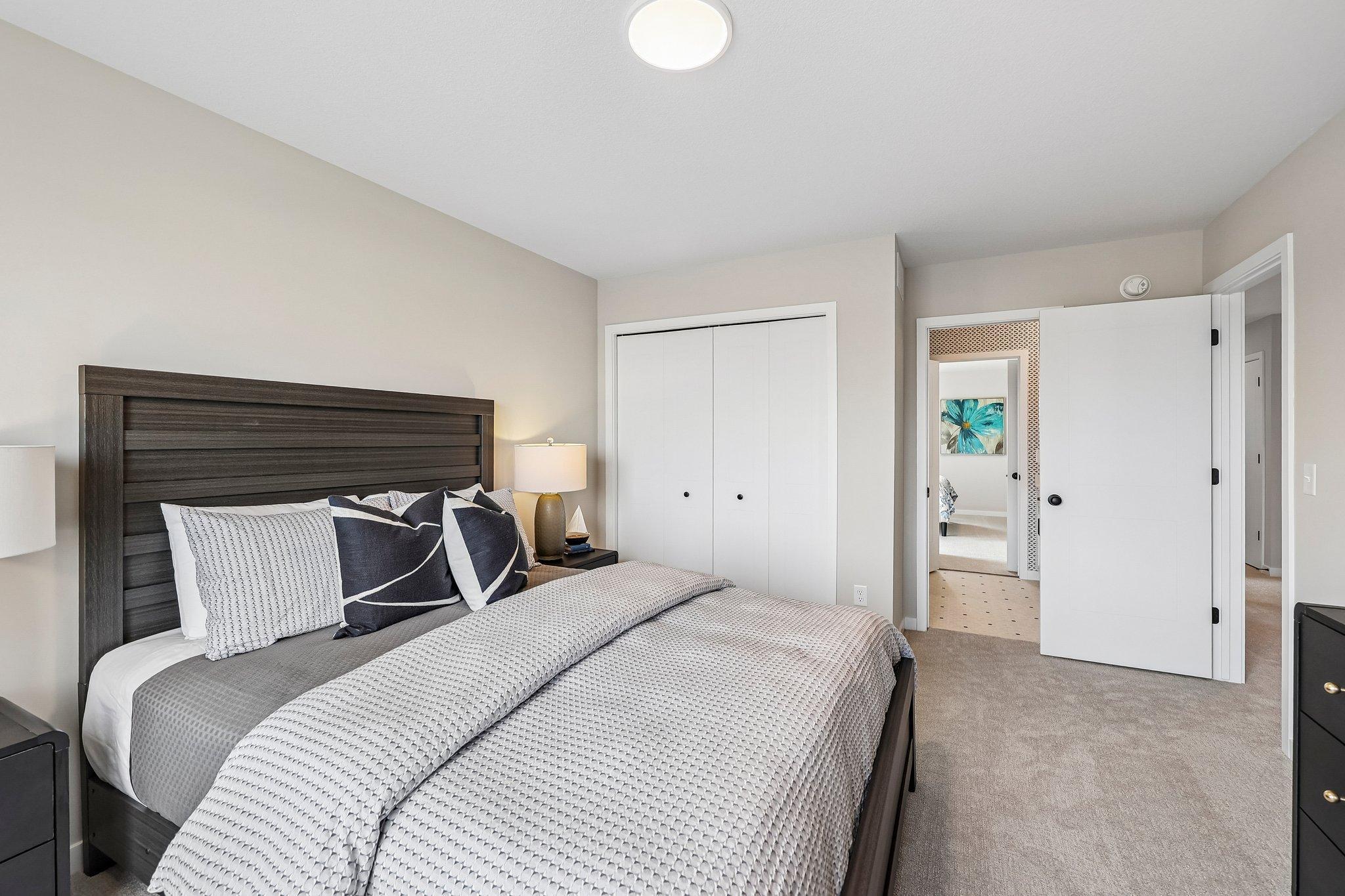 View of Residential at 4776 Jamocha Avenue, Saint Michael MN 55376, Saint Michael (38 of 56) - Mike Wilen | Minnesota Team Real Estate