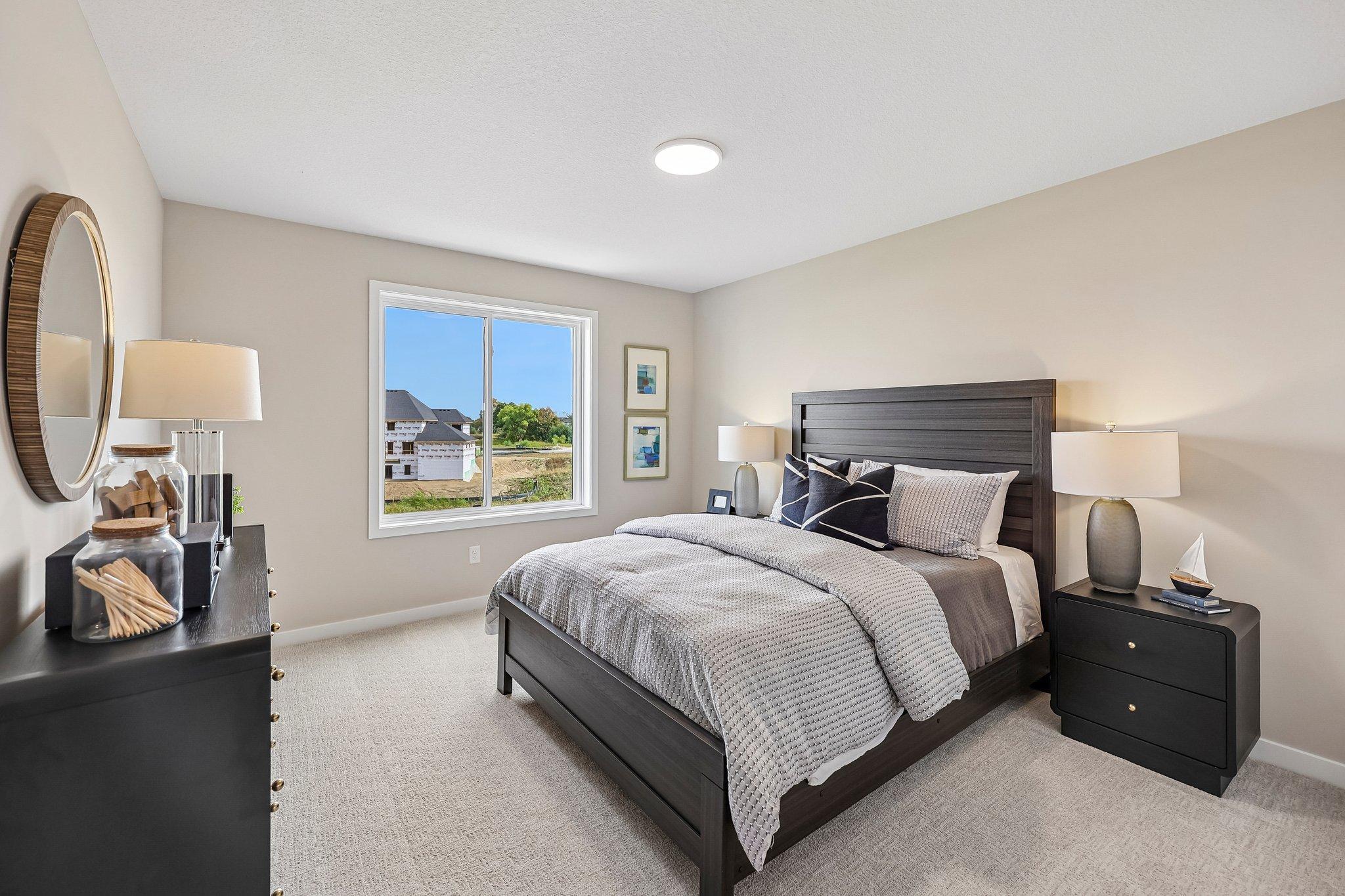 View of Residential at 4776 Jamocha Avenue, Saint Michael MN 55376, Saint Michael (37 of 56) - Mike Wilen | Minnesota Team Real Estate