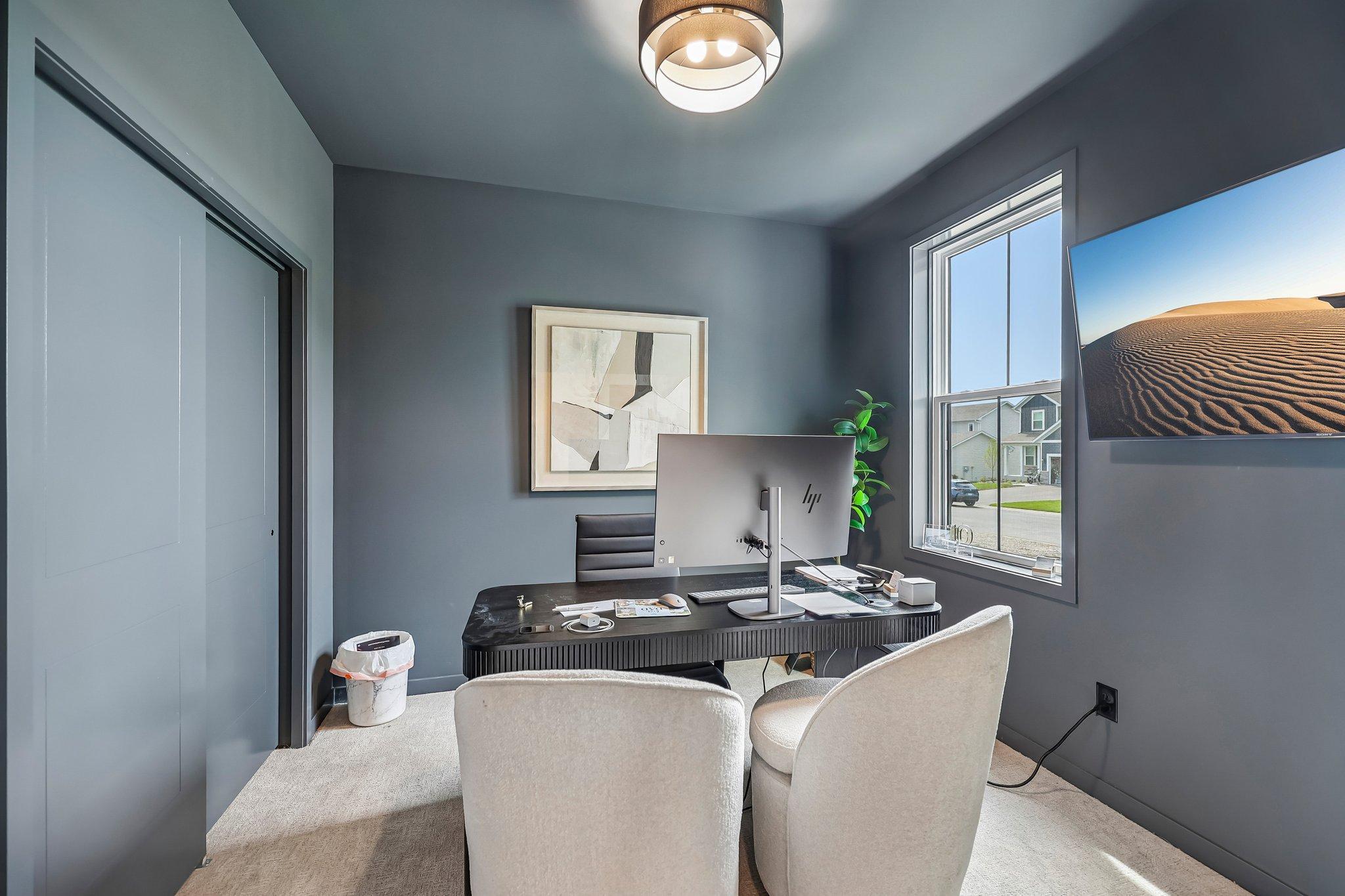 View of Residential at 4776 Jamocha Avenue, Saint Michael MN 55376, Saint Michael (34 of 56) - Mike Wilen | Minnesota Team Real Estate