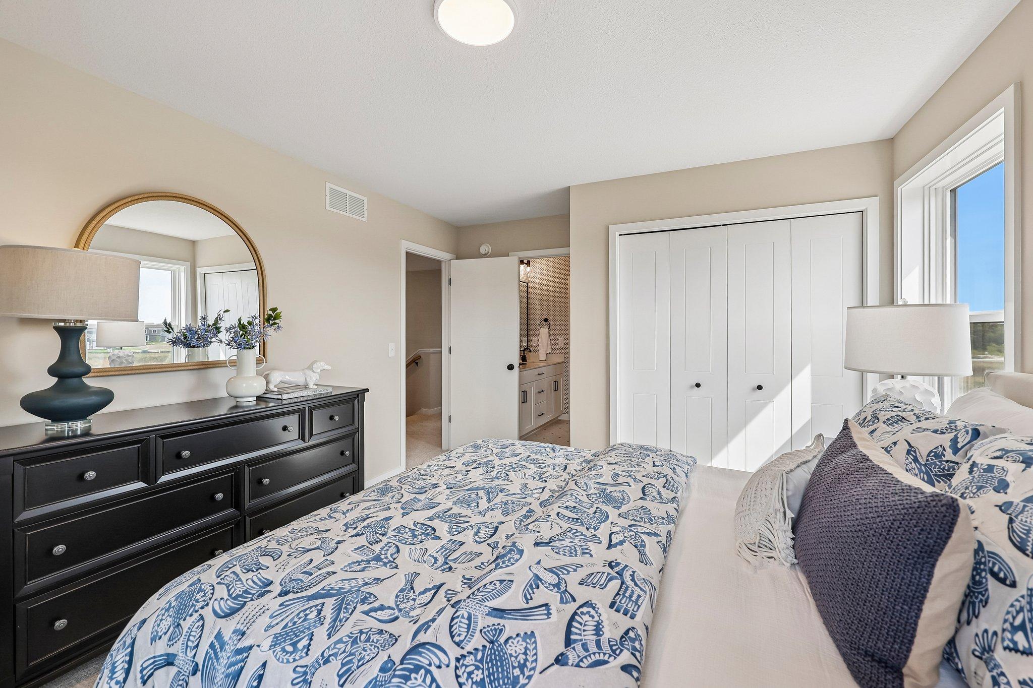 View of Residential at 4776 Jamocha Avenue, Saint Michael MN 55376, Saint Michael (32 of 56) - Mike Wilen | Minnesota Team Real Estate