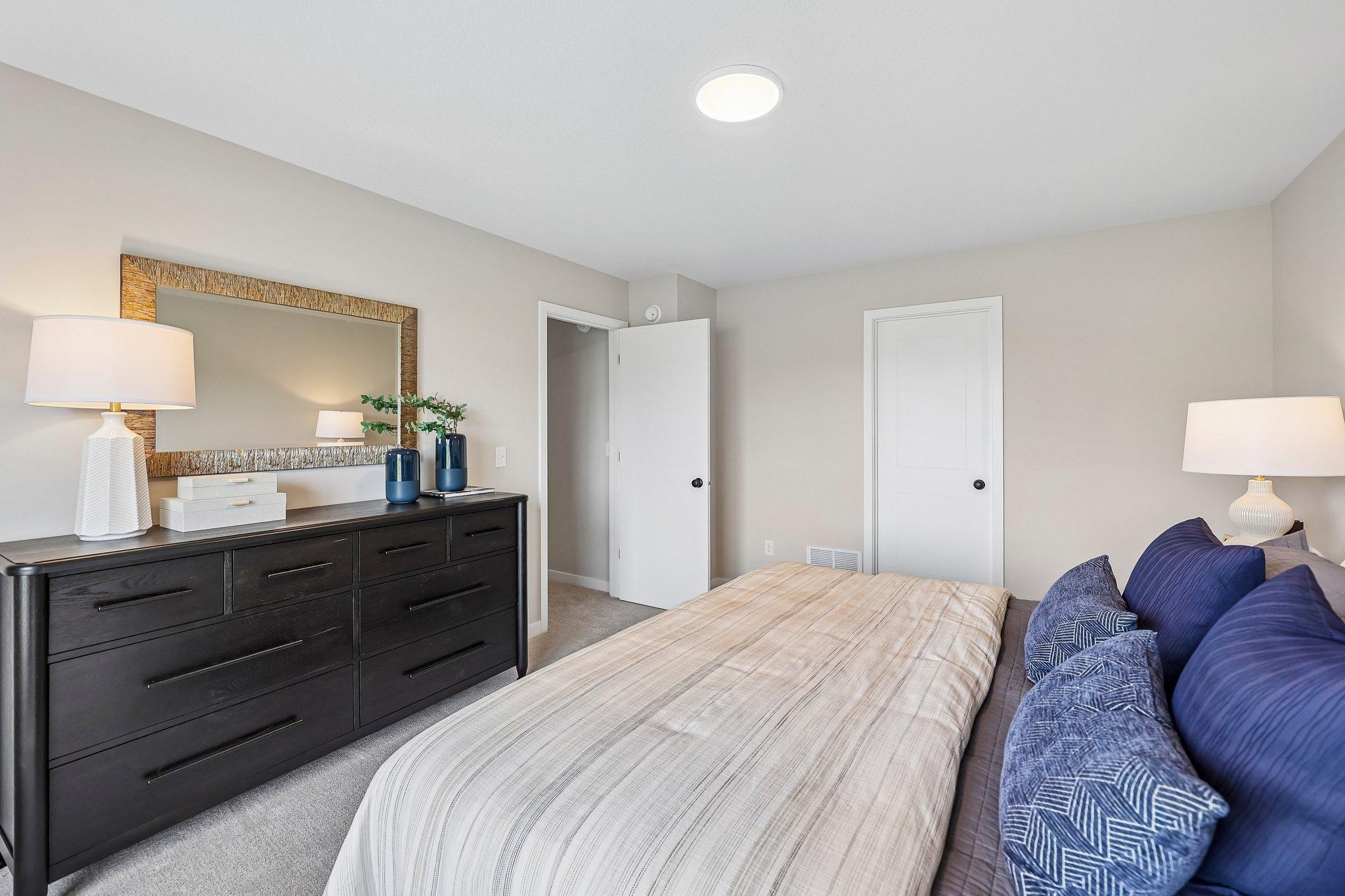 View of Residential at 4776 Jamocha Avenue, Saint Michael MN 55376, Saint Michael (30 of 56) - Mike Wilen | Minnesota Team Real Estate