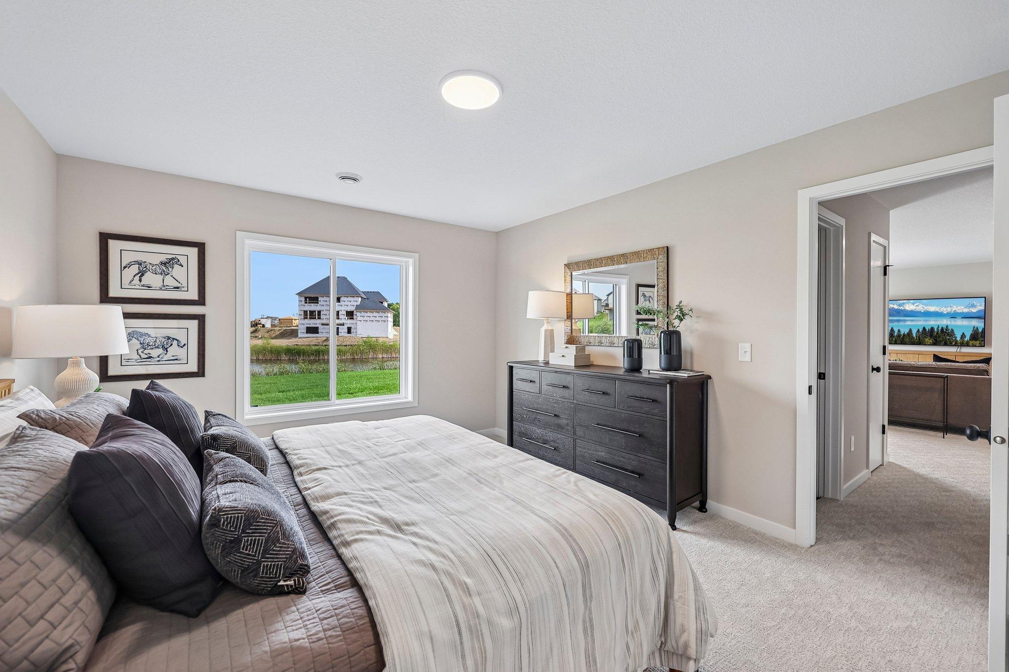 View of Residential at 4776 Jamocha Avenue, Saint Michael MN 55376, Saint Michael (29 of 56) - Mike Wilen | Minnesota Team Real Estate