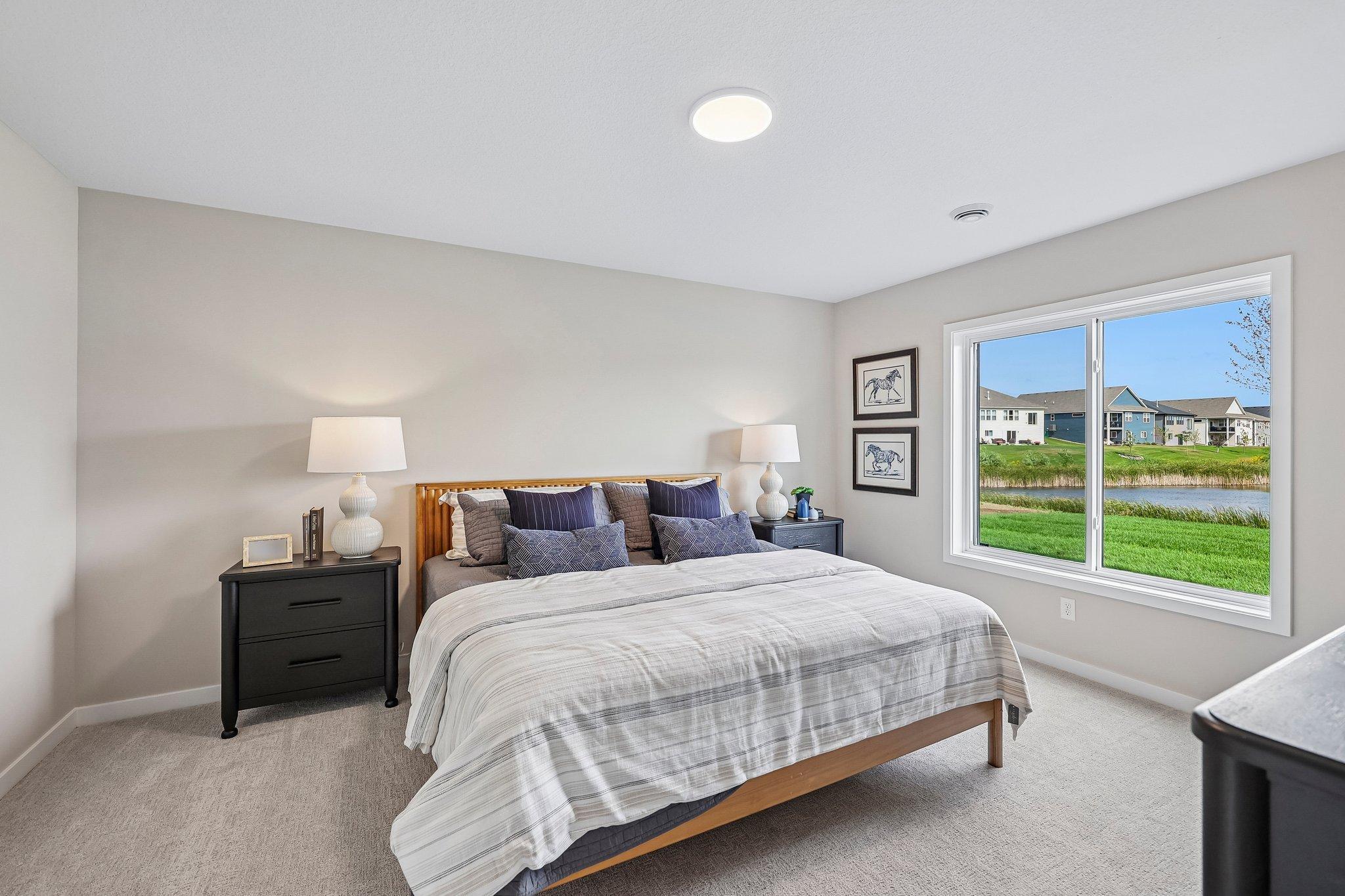 View of Residential at 4776 Jamocha Avenue, Saint Michael MN 55376, Saint Michael (28 of 56) - Mike Wilen | Minnesota Team Real Estate