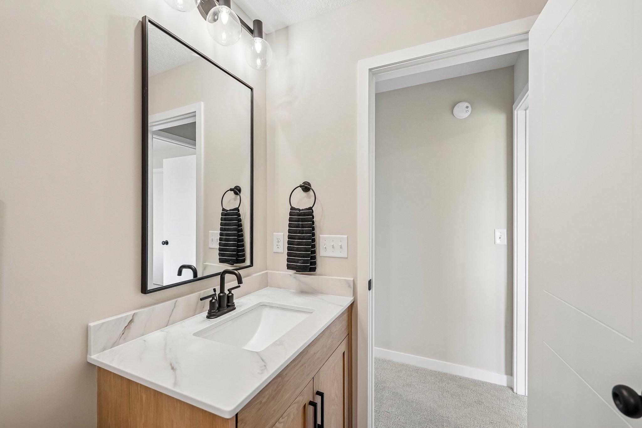 View of Residential at 4776 Jamocha Avenue, Saint Michael MN 55376, Saint Michael (27 of 56) - Mike Wilen | Minnesota Team Real Estate