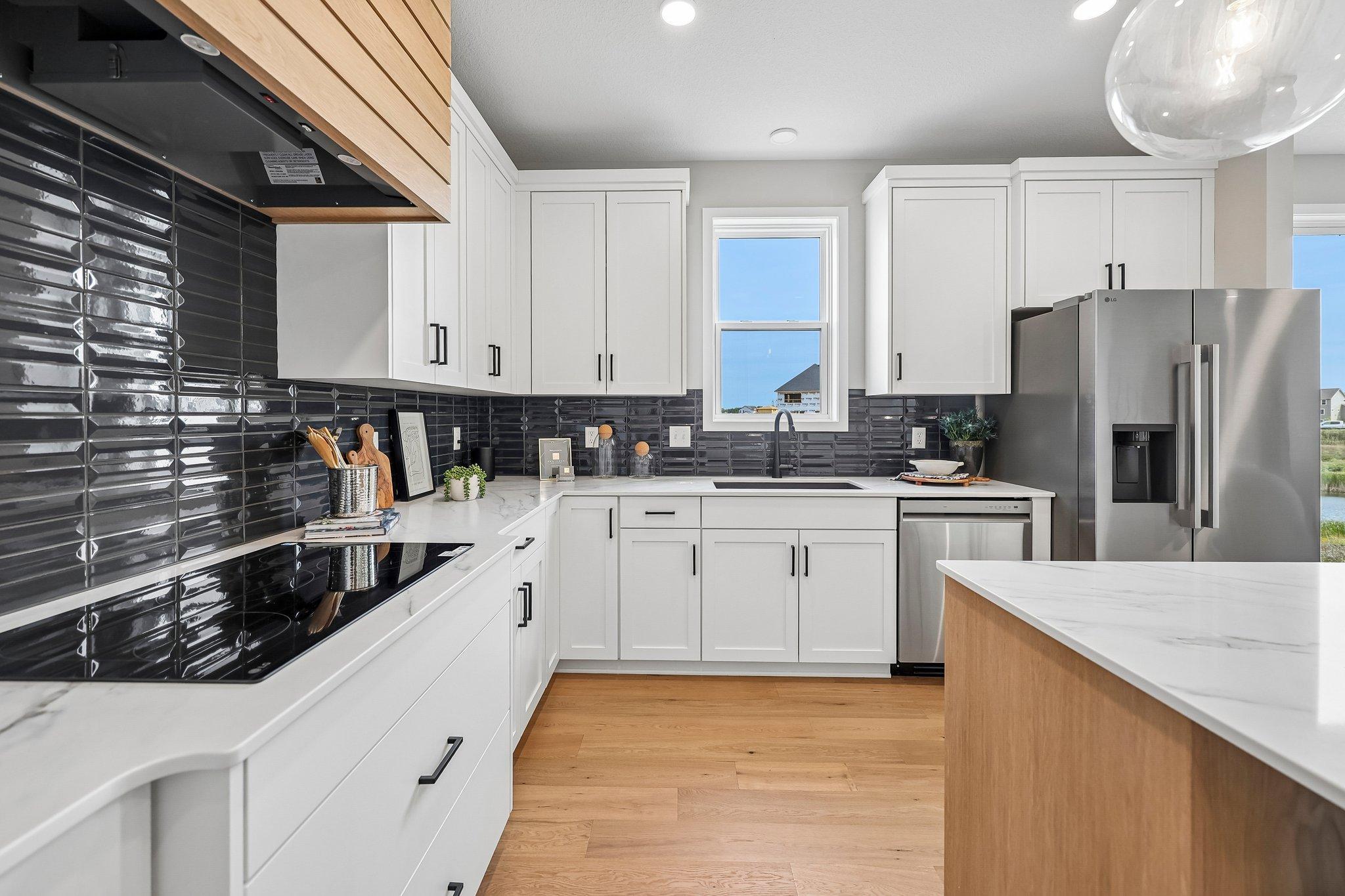 View of Residential at 4776 Jamocha Avenue, Saint Michael MN 55376, Saint Michael (22 of 56) - Mike Wilen | Minnesota Team Real Estate