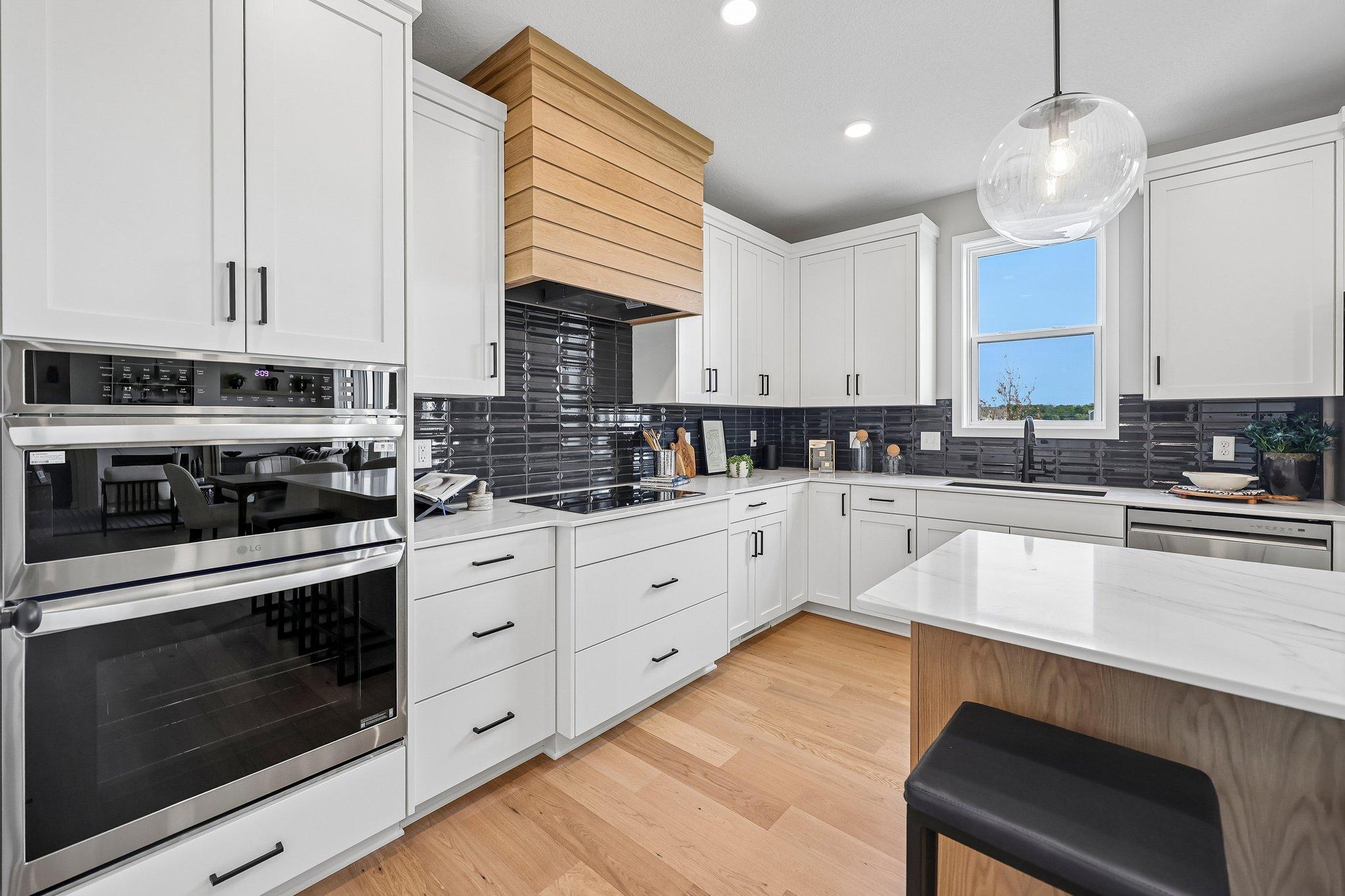 View of Residential at 4776 Jamocha Avenue, Saint Michael MN 55376, Saint Michael (21 of 56) - Mike Wilen | Minnesota Team Real Estate