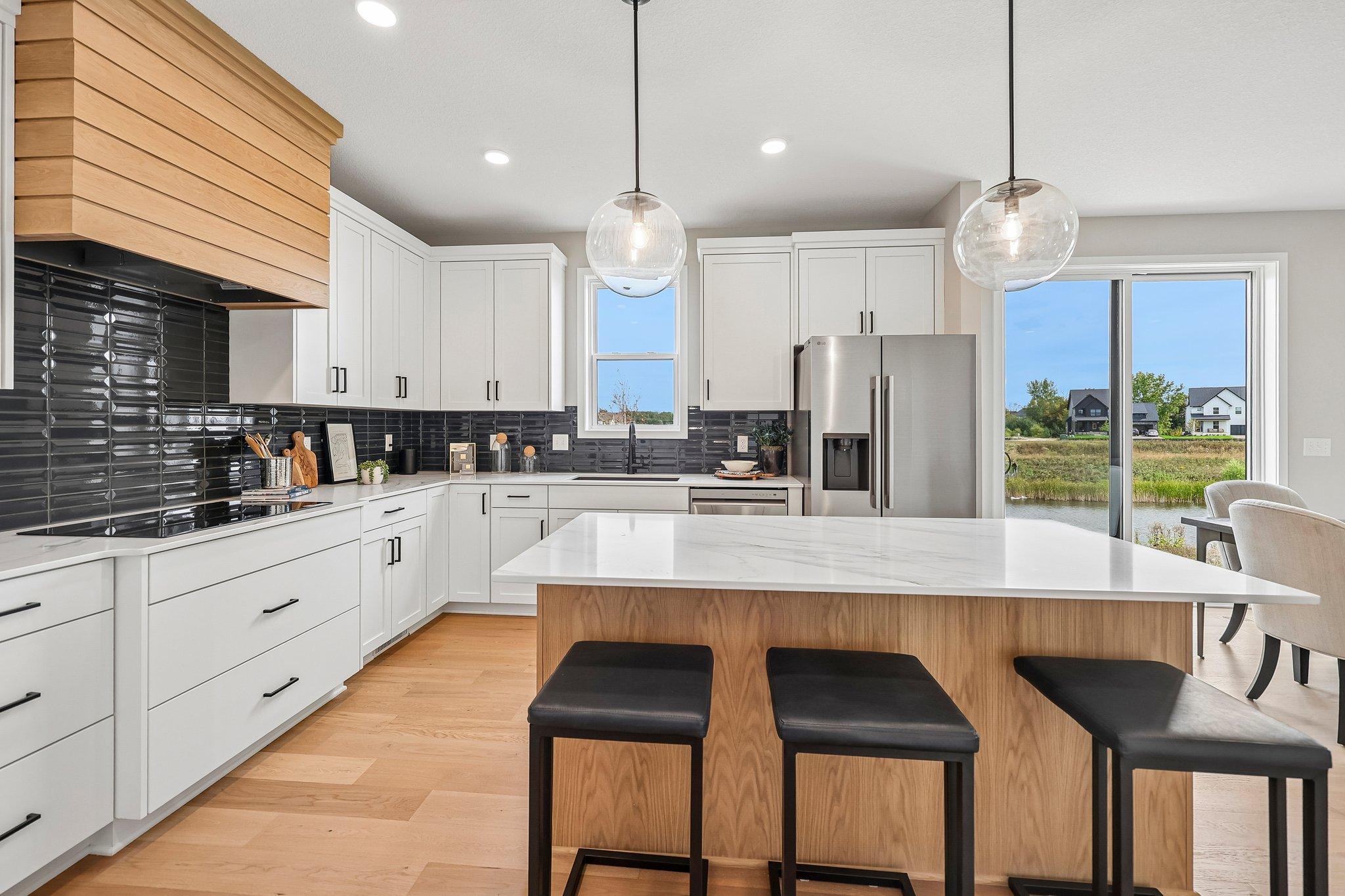 View of Residential at 4776 Jamocha Avenue, Saint Michael MN 55376, Saint Michael (20 of 56) - Mike Wilen | Minnesota Team Real Estate