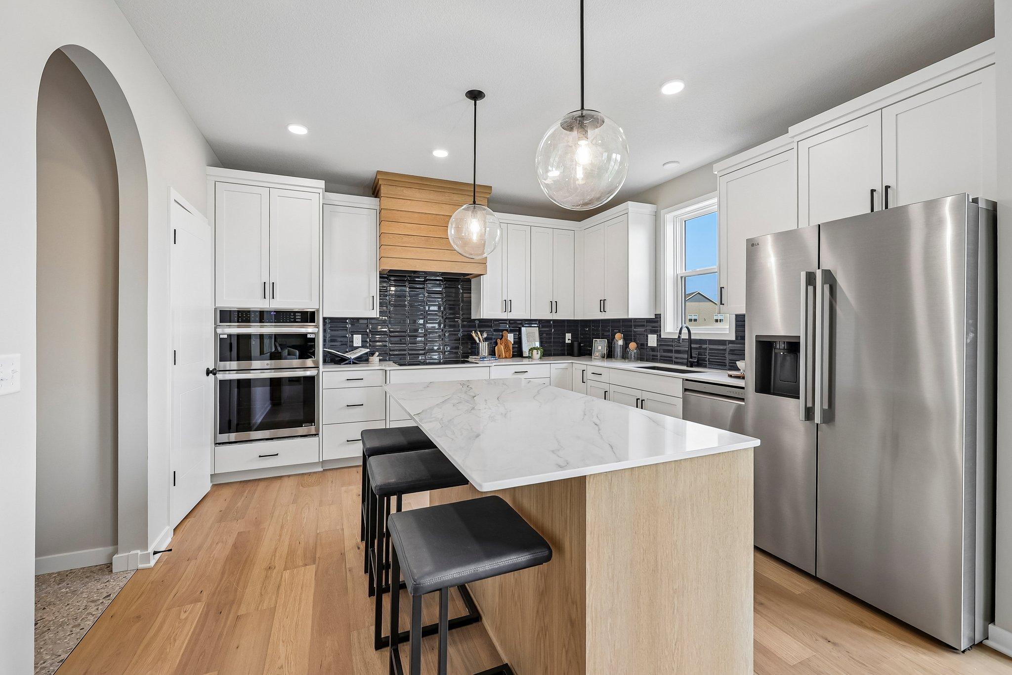View of Residential at 4776 Jamocha Avenue, Saint Michael MN 55376, Saint Michael (19 of 56) - Mike Wilen | Minnesota Team Real Estate
