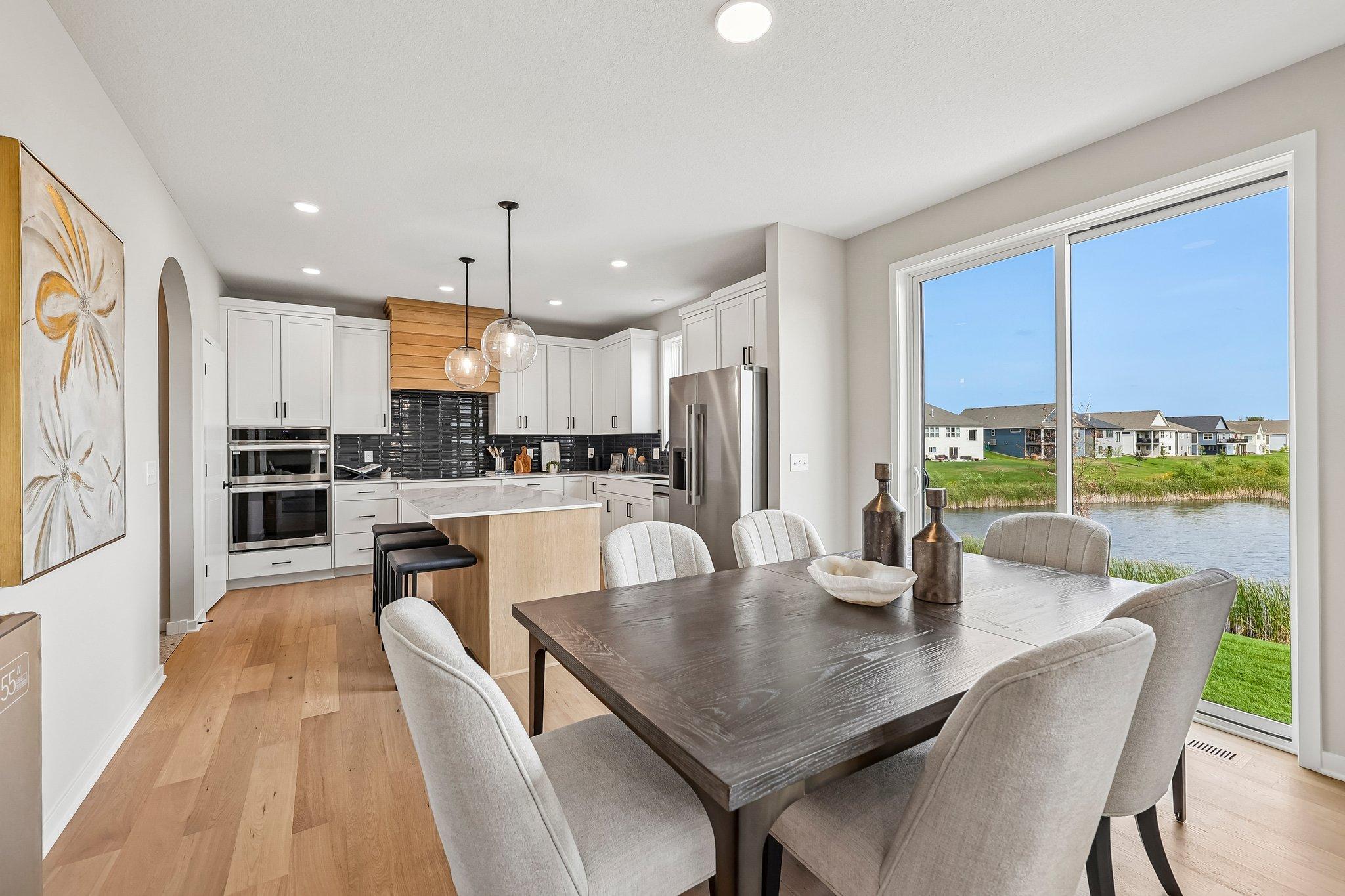 View of Residential at 4776 Jamocha Avenue, Saint Michael MN 55376, Saint Michael (17 of 56) - Mike Wilen | Minnesota Team Real Estate