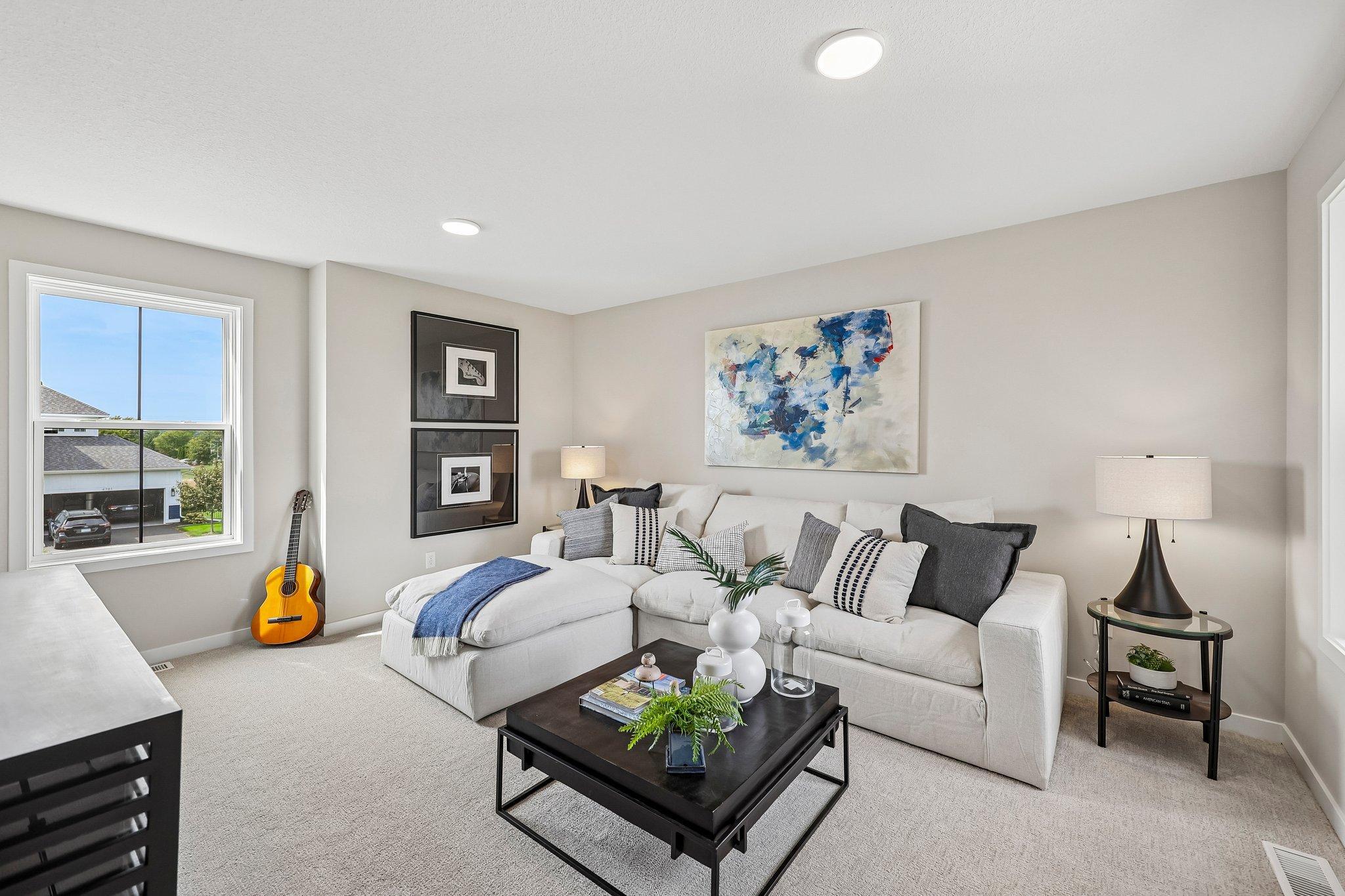 View of Residential at 4776 Jamocha Avenue, Saint Michael MN 55376, Saint Michael (15 of 56) - Mike Wilen | Minnesota Team Real Estate