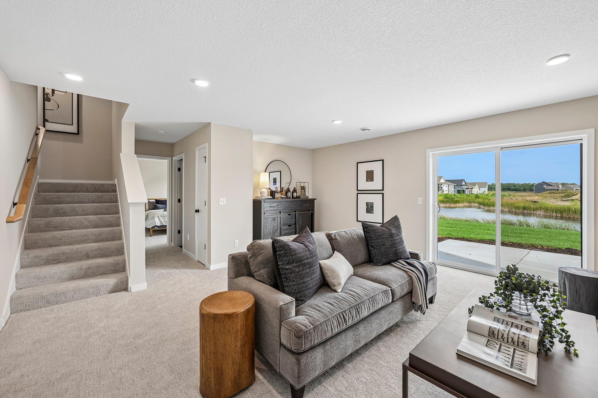 View of Residential at 4776 Jamocha Avenue, Saint Michael MN 55376, Saint Michael (14 of 56) - Mike Wilen | Minnesota Team Real Estate